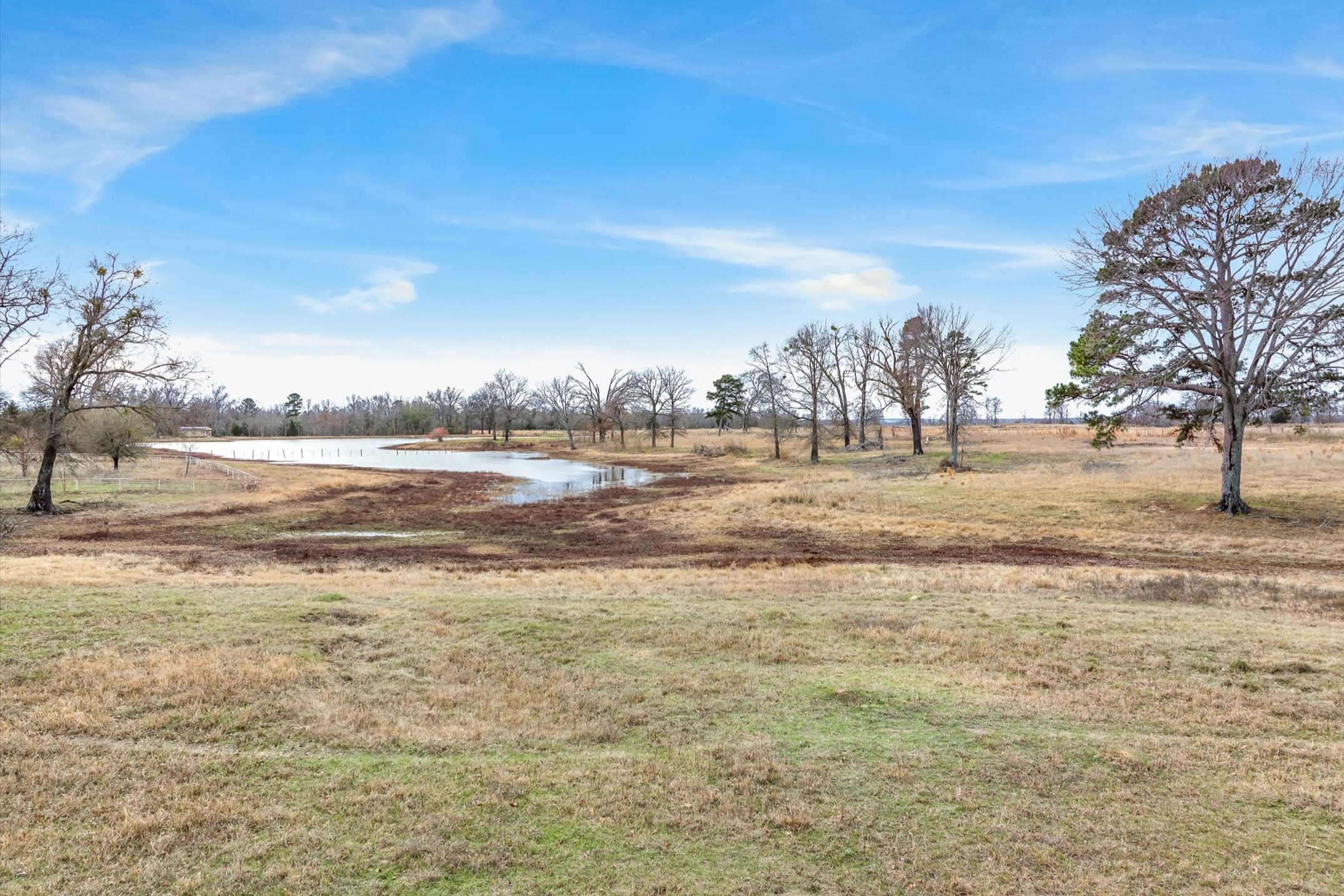 000 County Road 2918