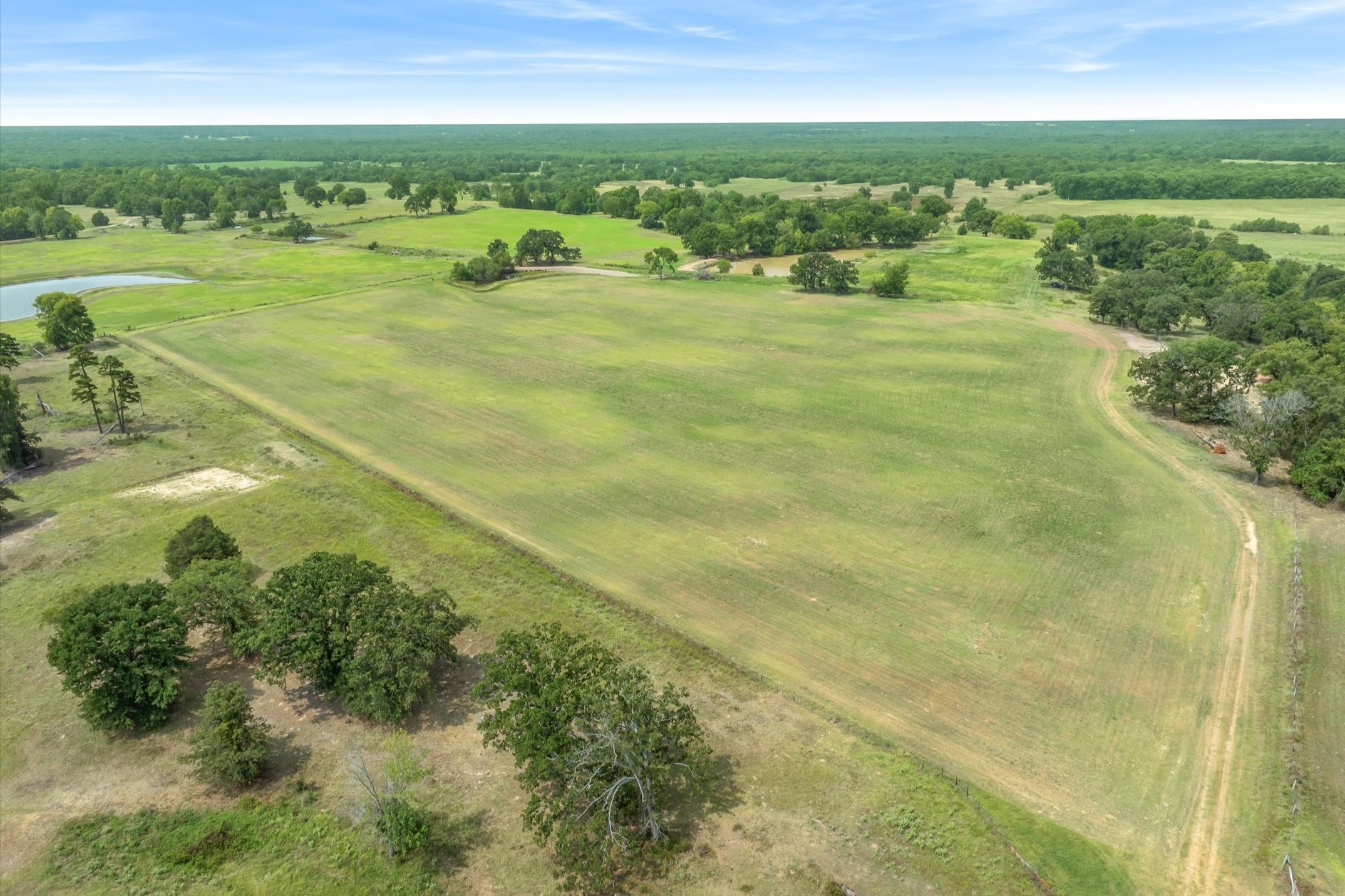 000 County Road 2918