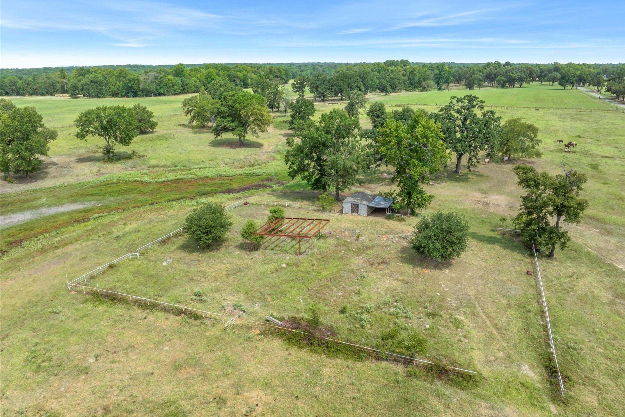000 County Road 2918