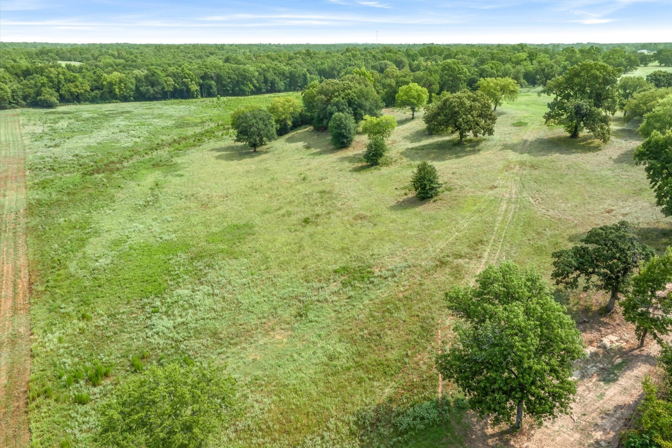 000 County Road 2918