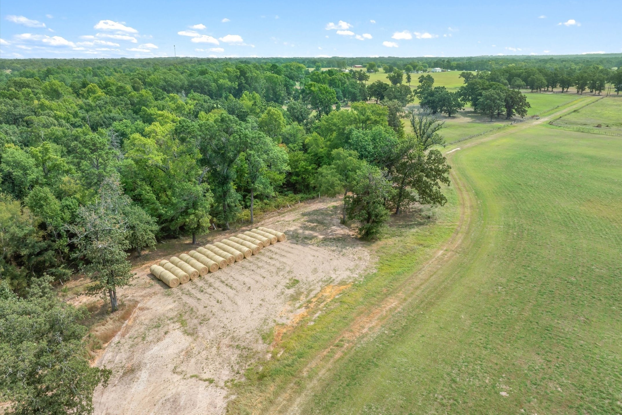 000 County Road 2918