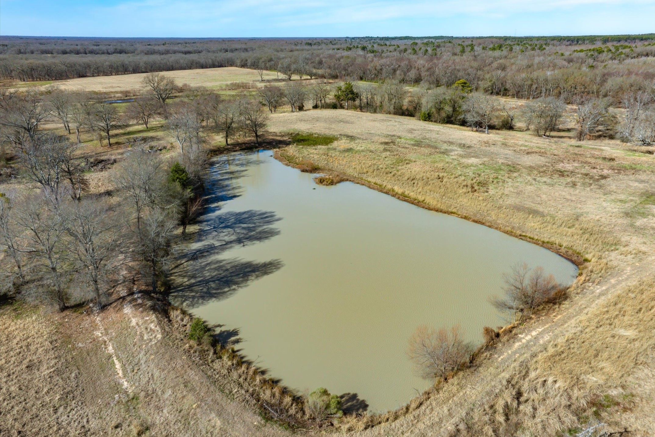 000 County Road 2918