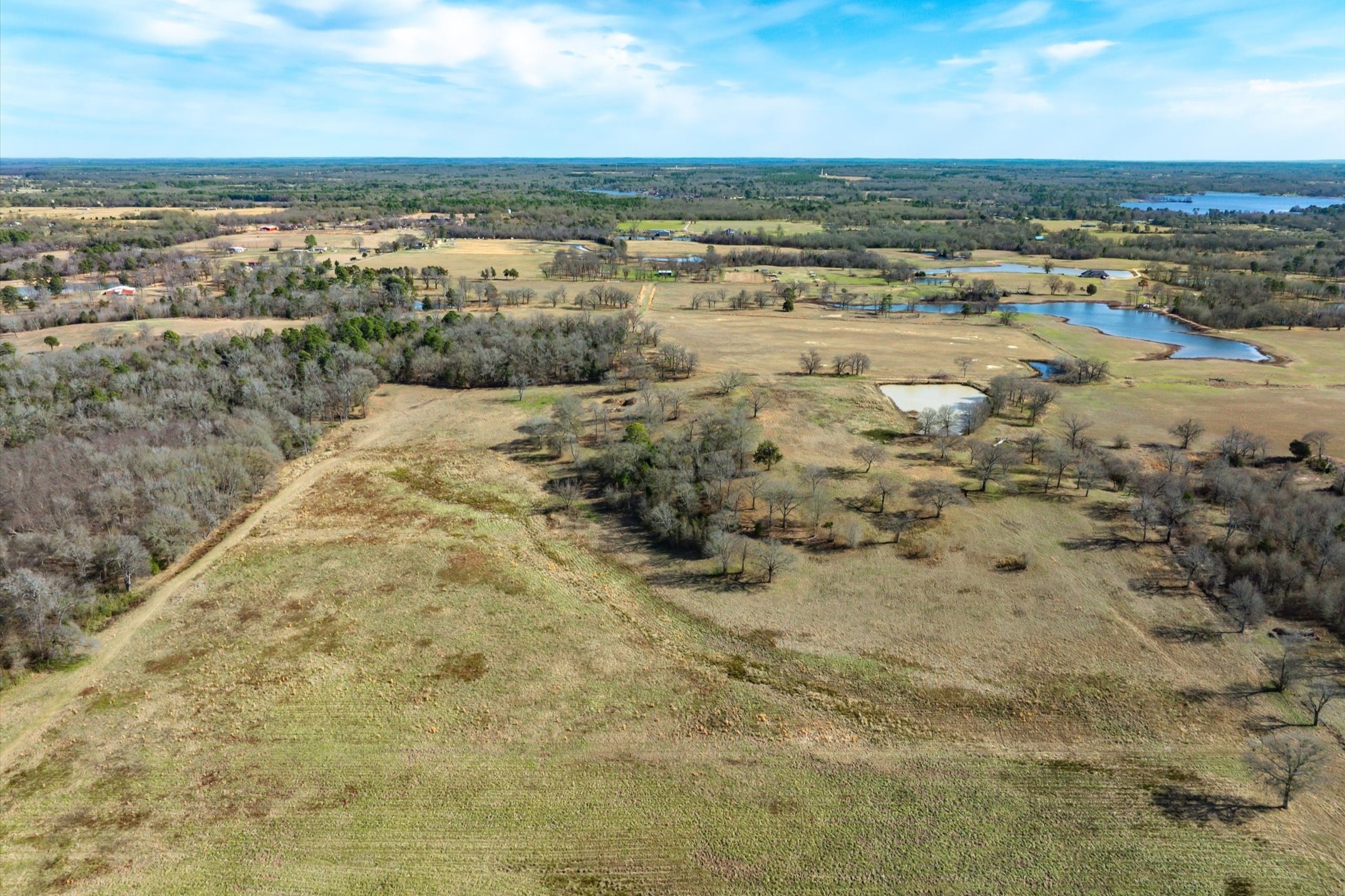 000 County Road 2918