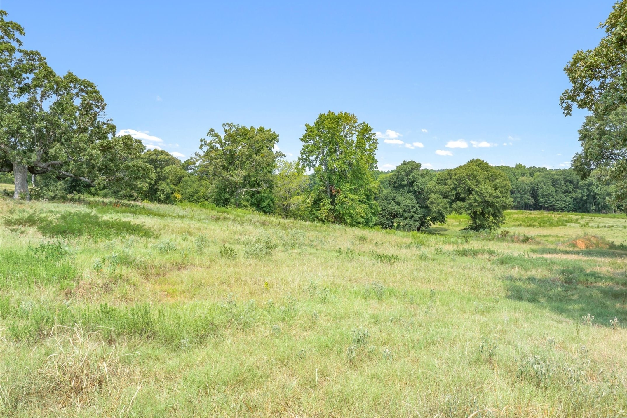 000 County Road 2918