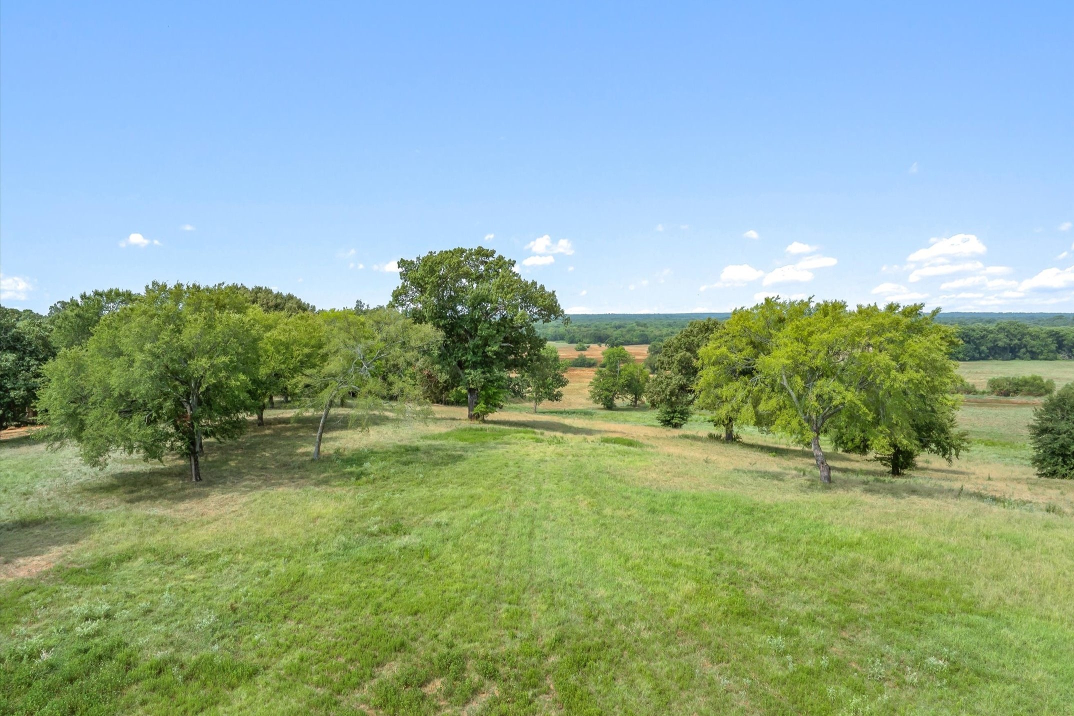 000 County Road 2918