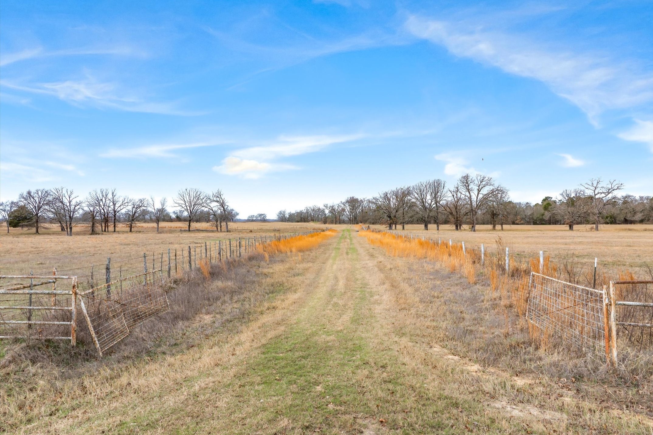 000 County Road 2918