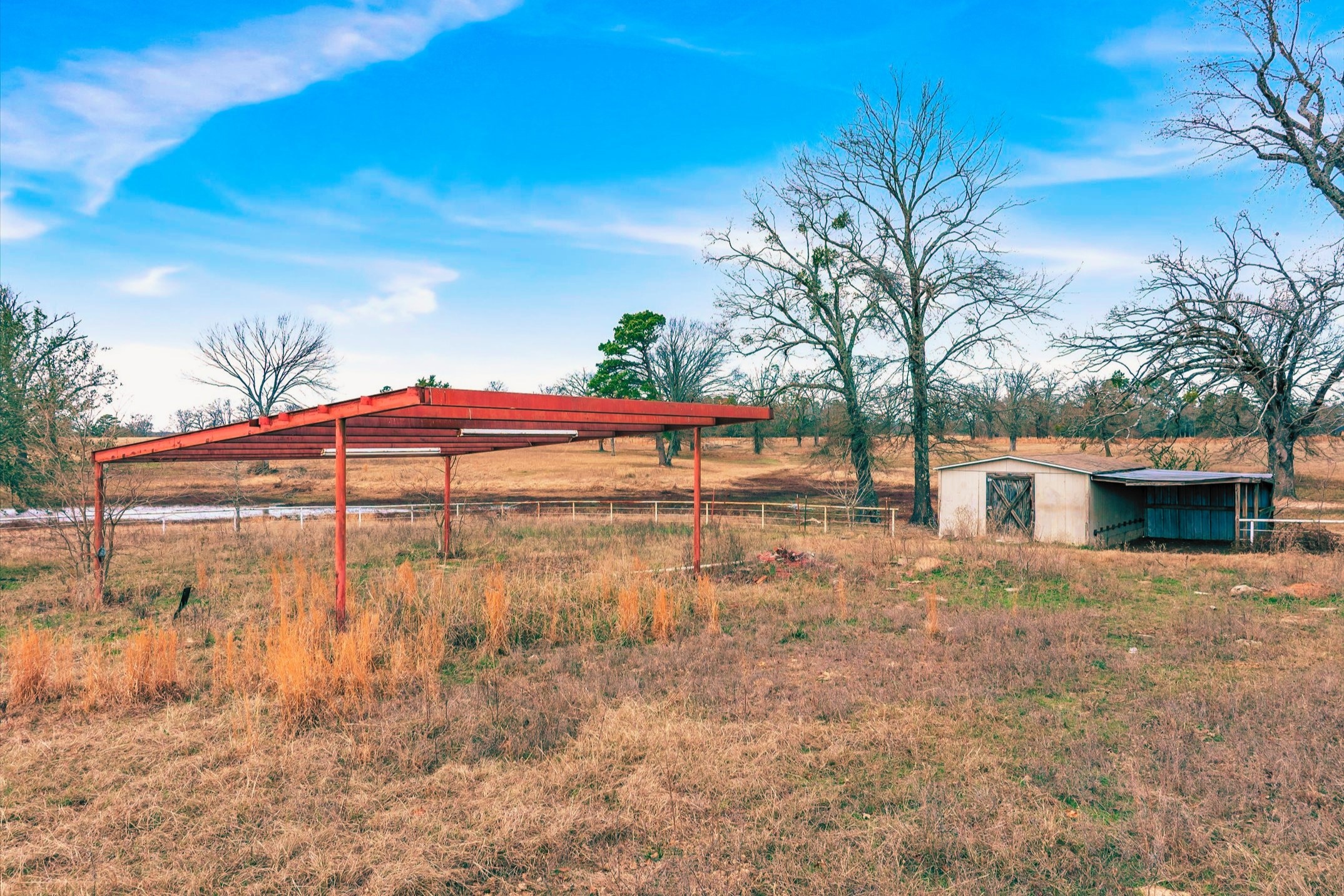000 County Road 2918