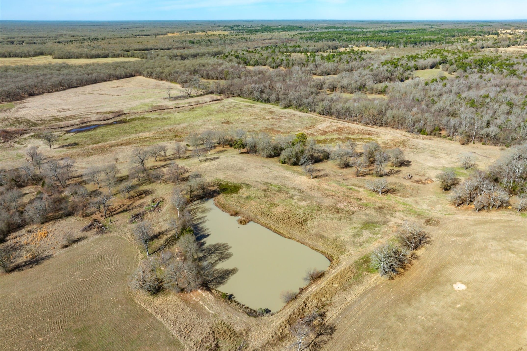 000 County Road 2918