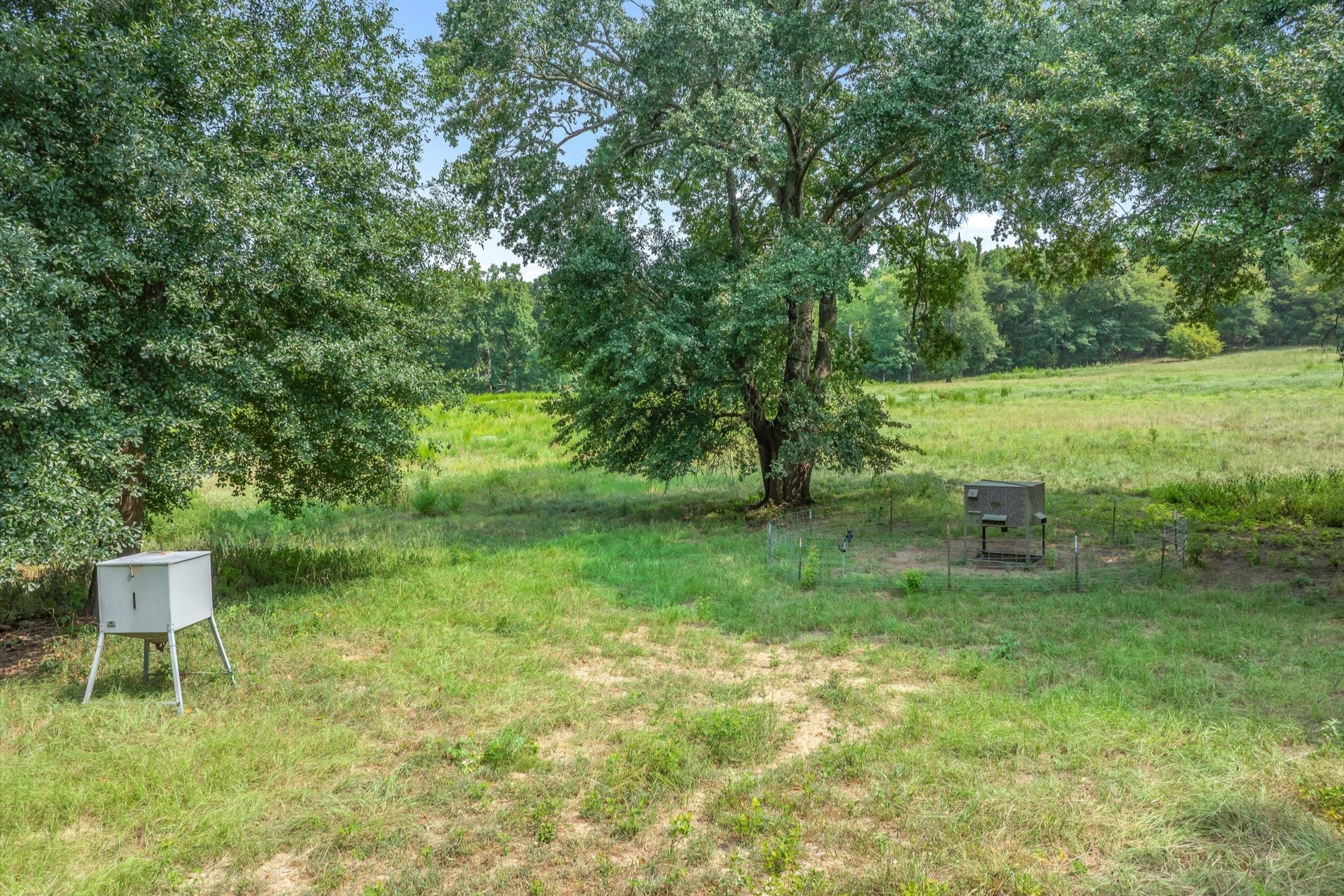 000 County Road 2918