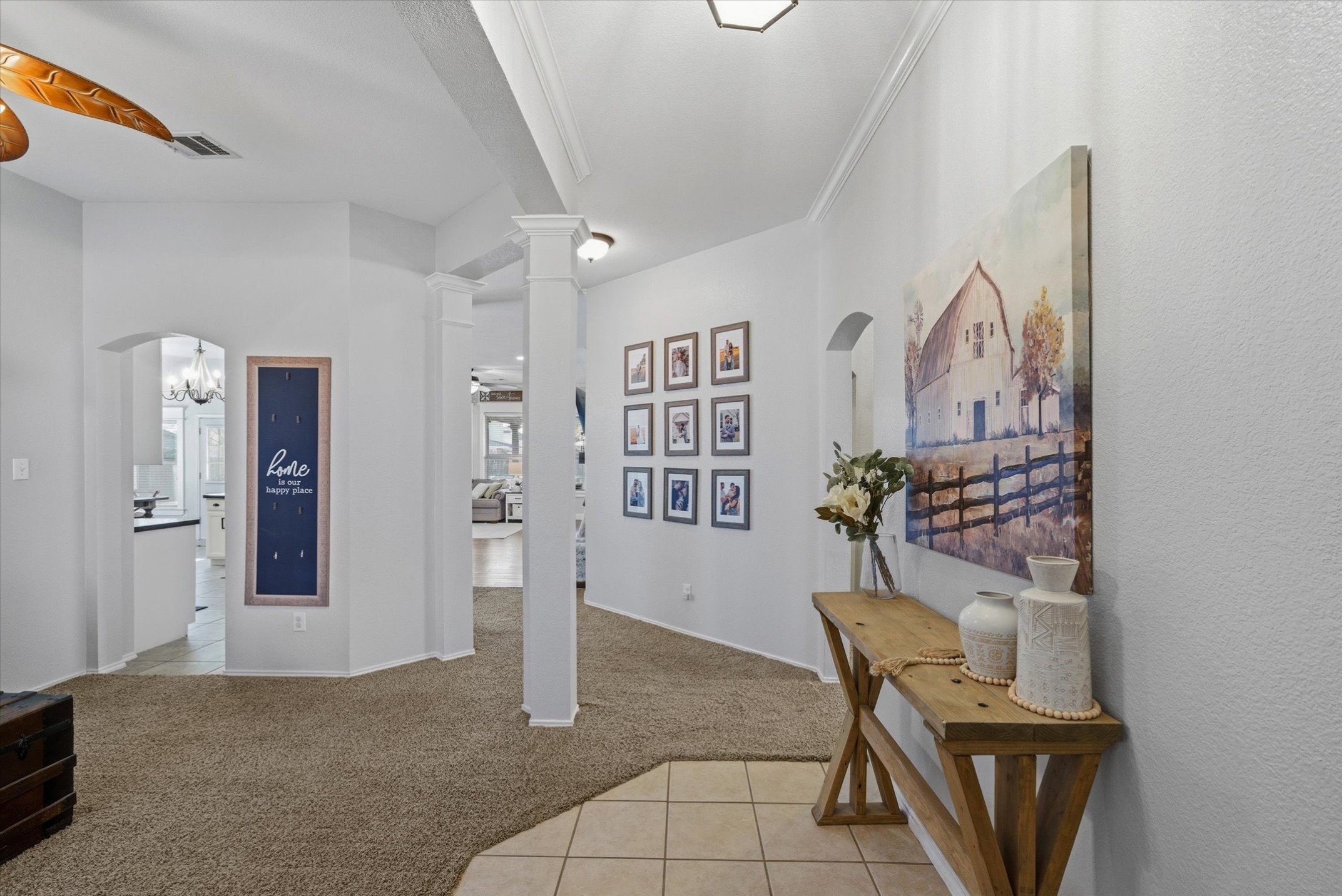 131 Cherrytree Trail