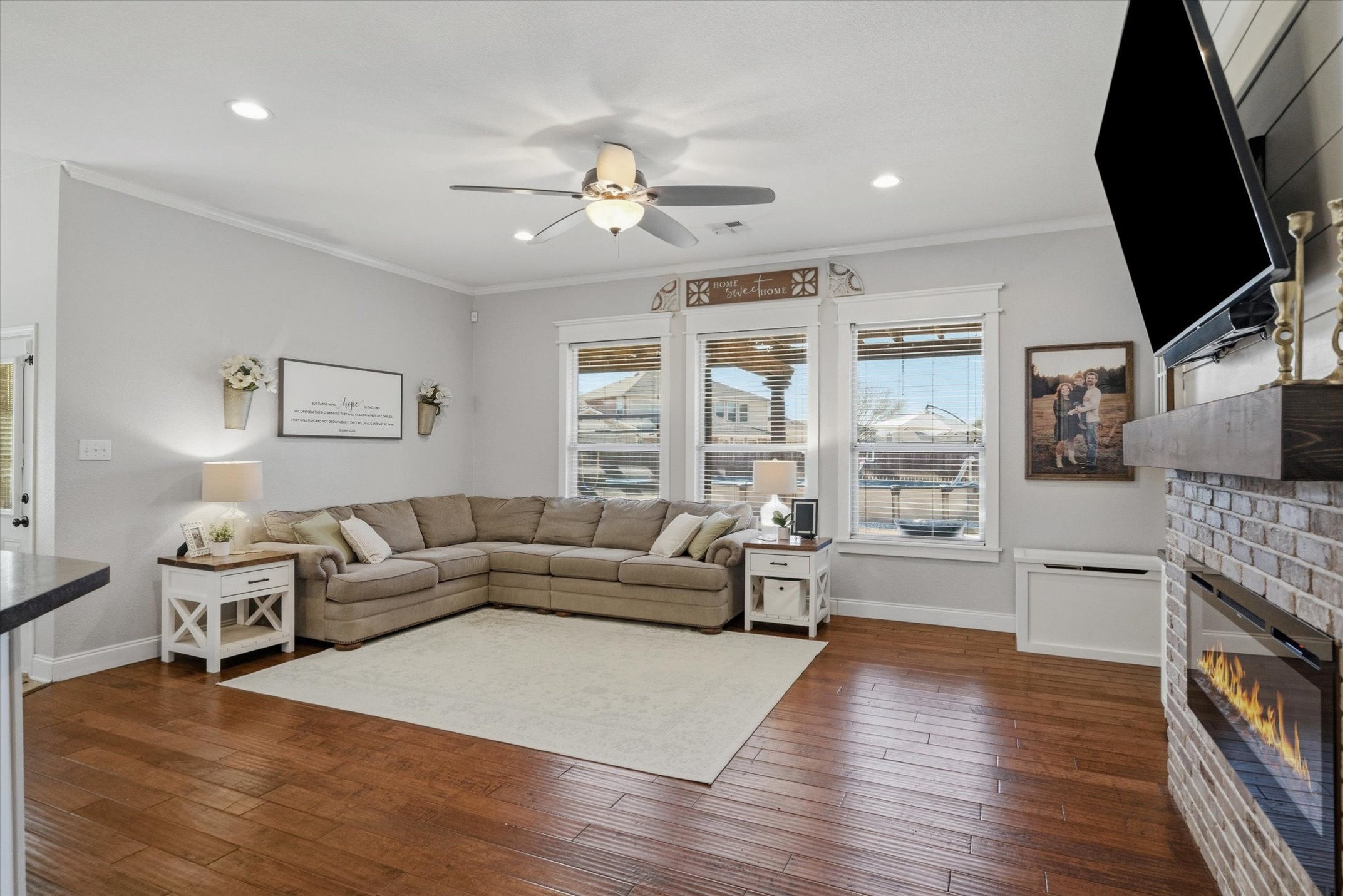 131 Cherrytree Trail