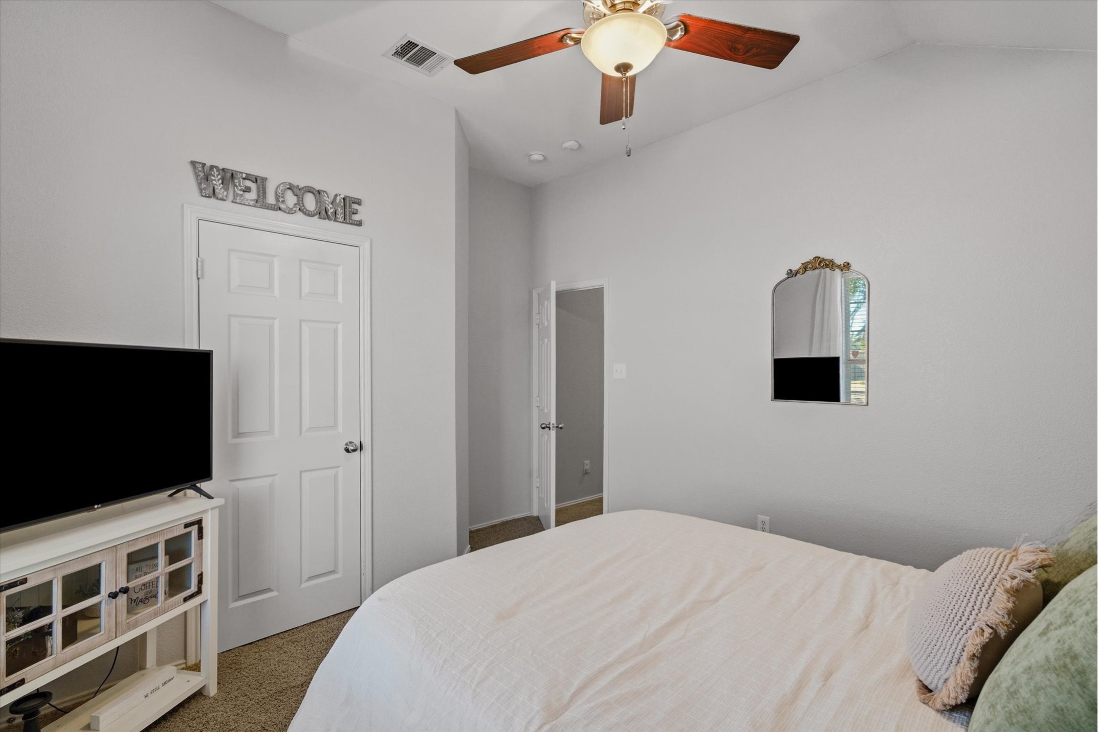 131 Cherrytree Trail