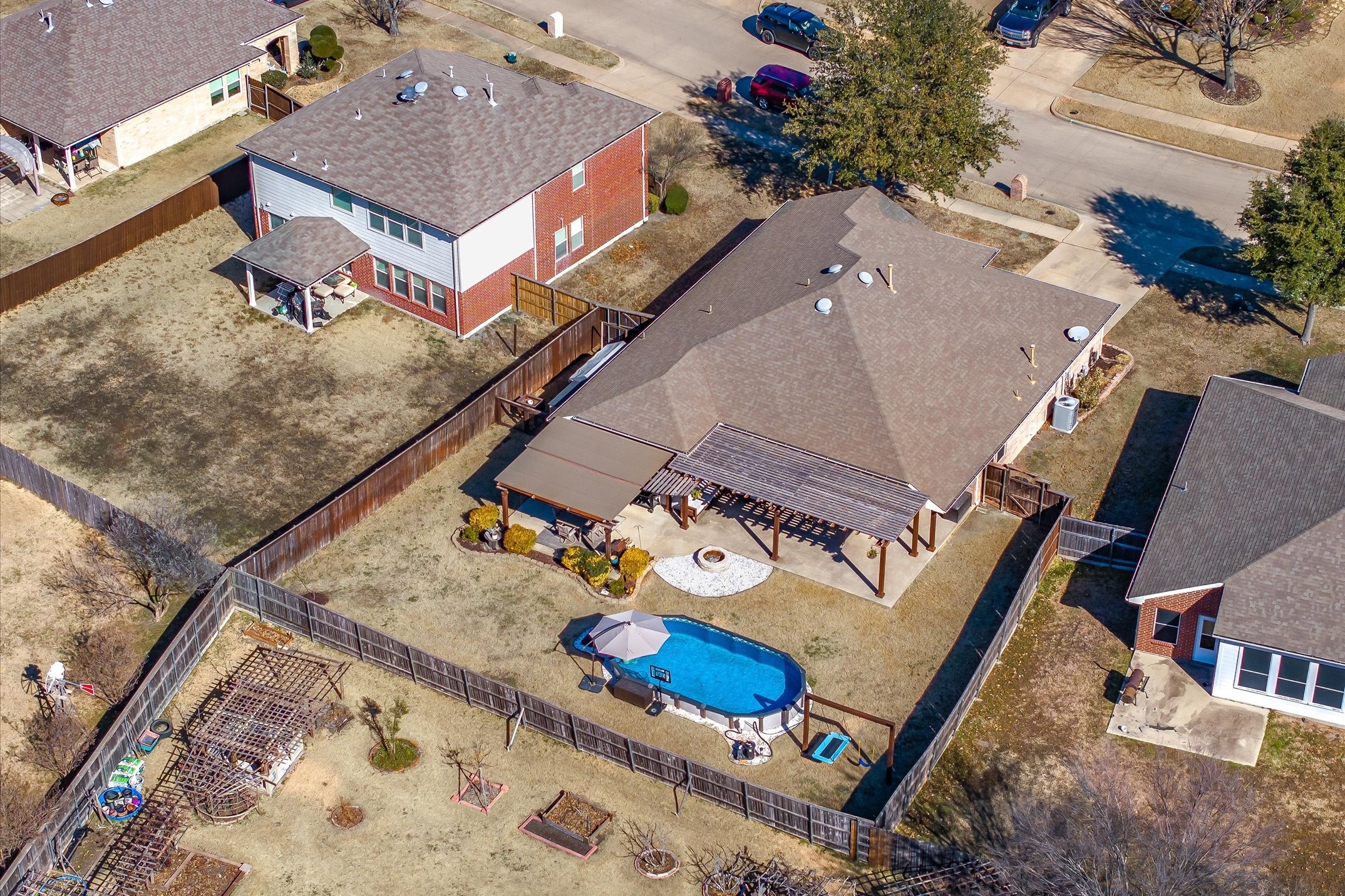 131 Cherrytree Trail