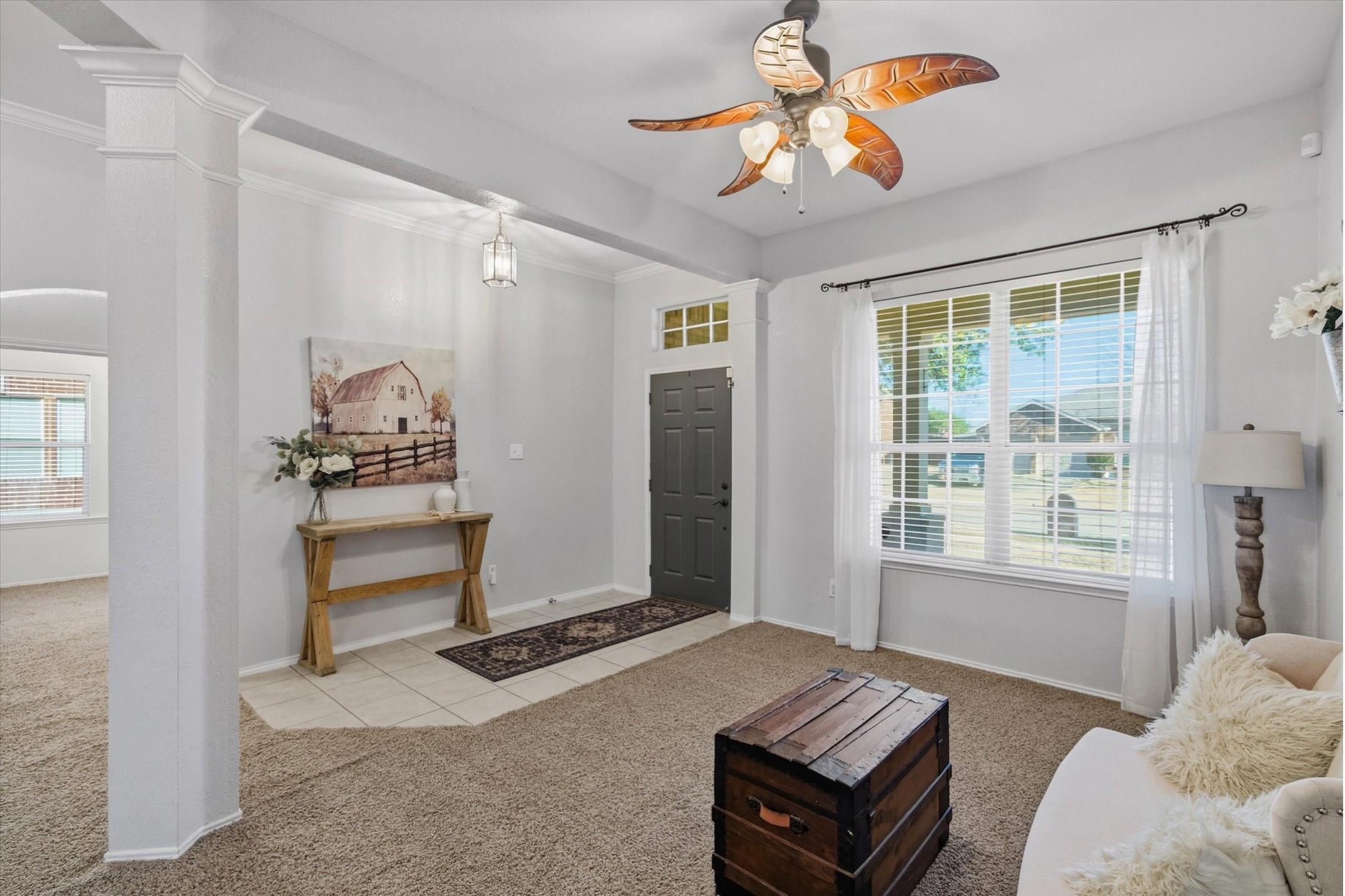 131 Cherrytree Trail