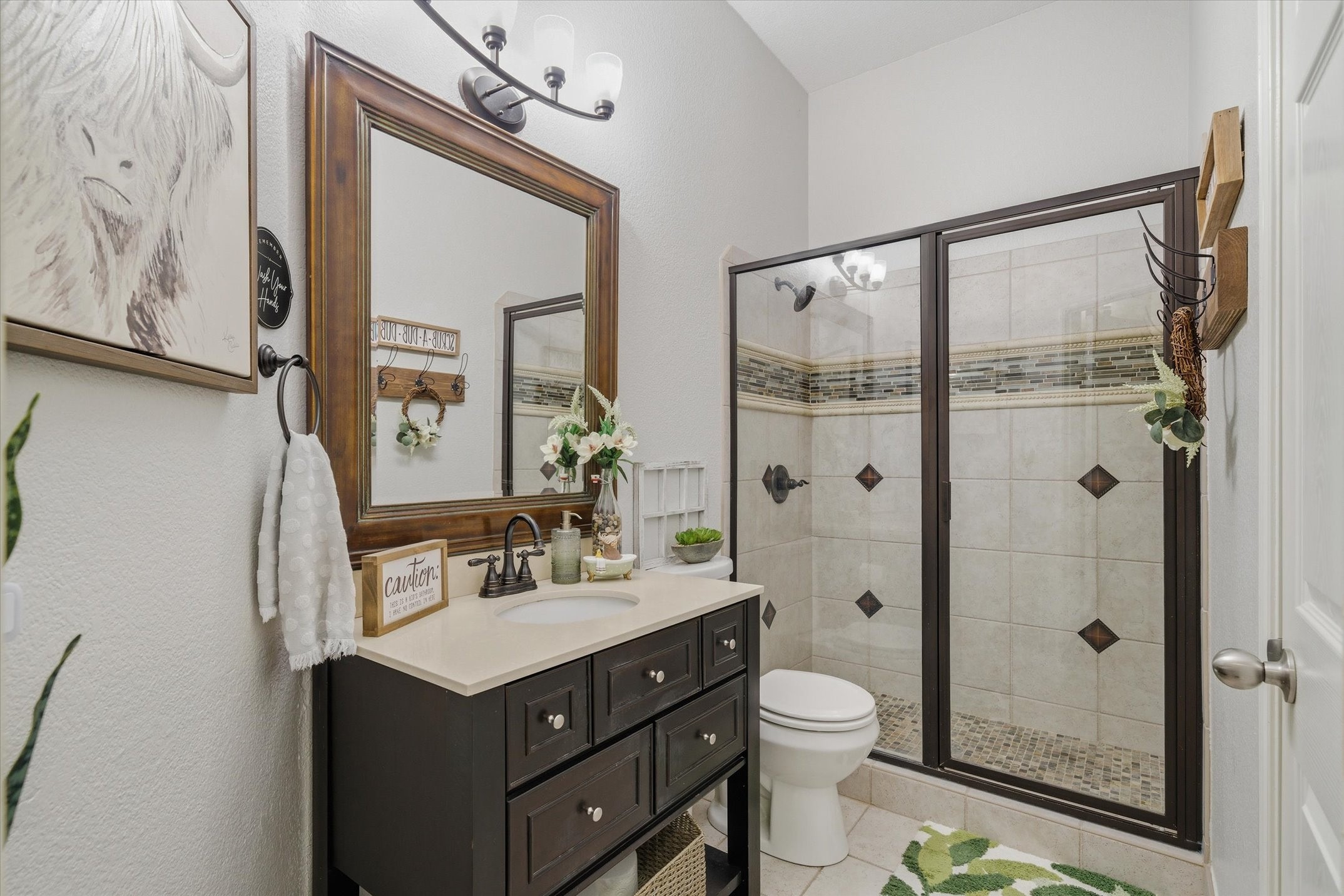 131 Cherrytree Trail