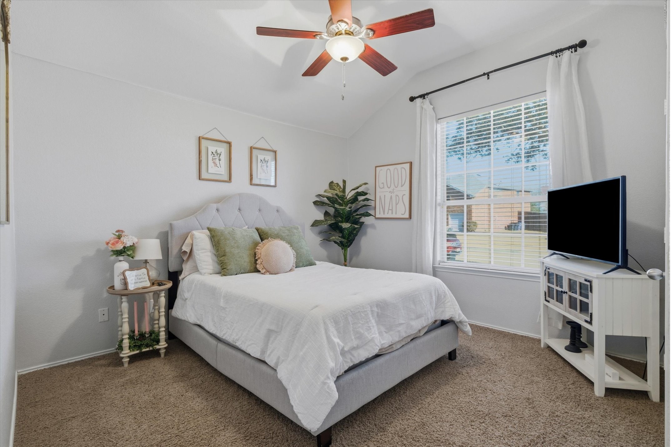 131 Cherrytree Trail