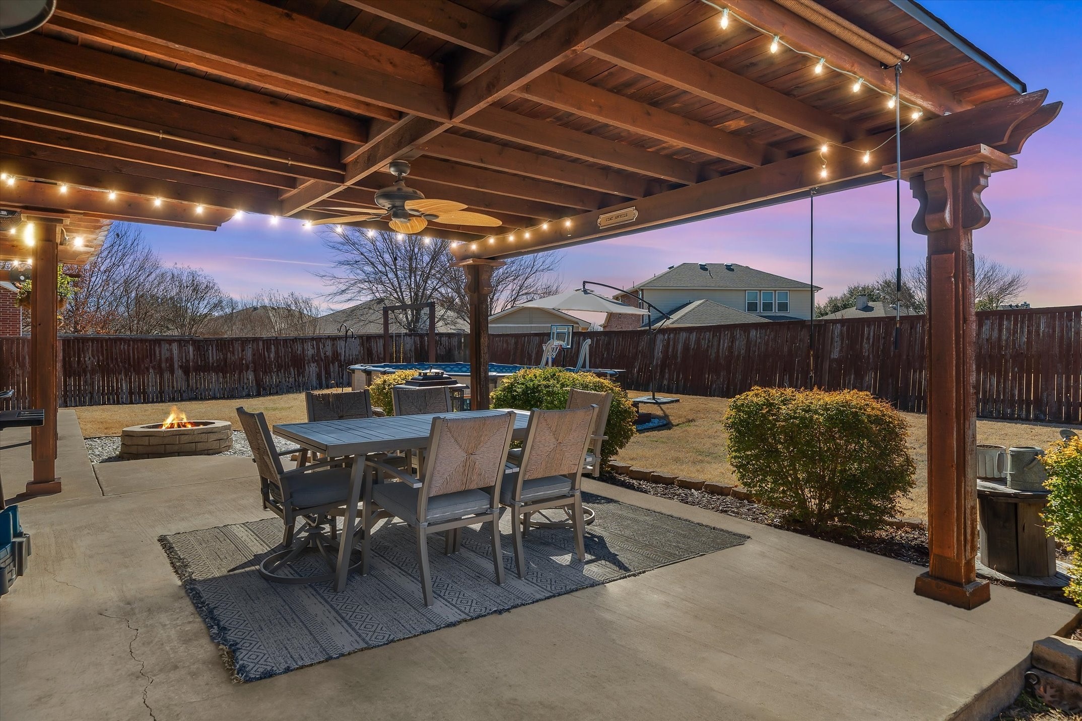 131 Cherrytree Trail