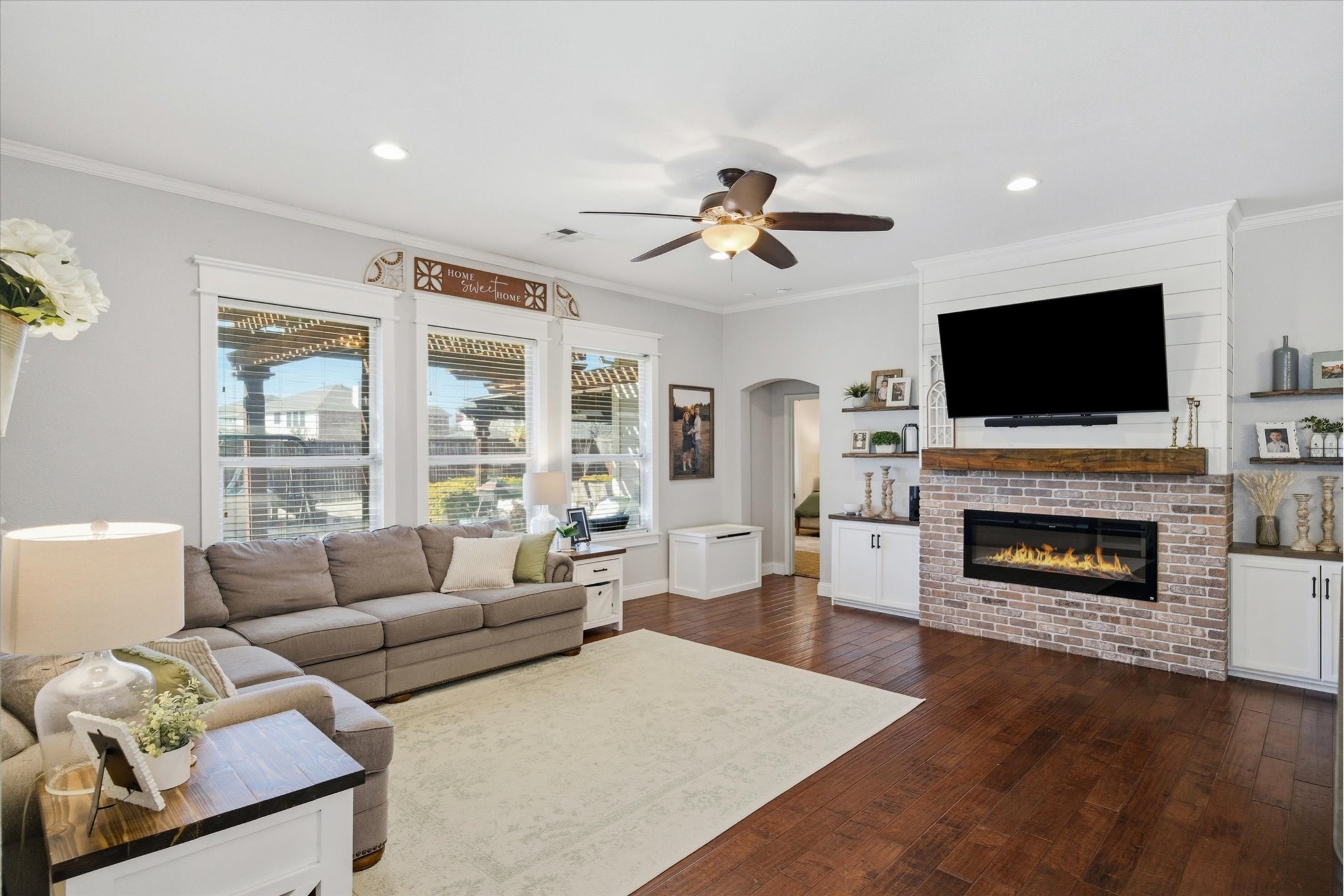 131 Cherrytree Trail