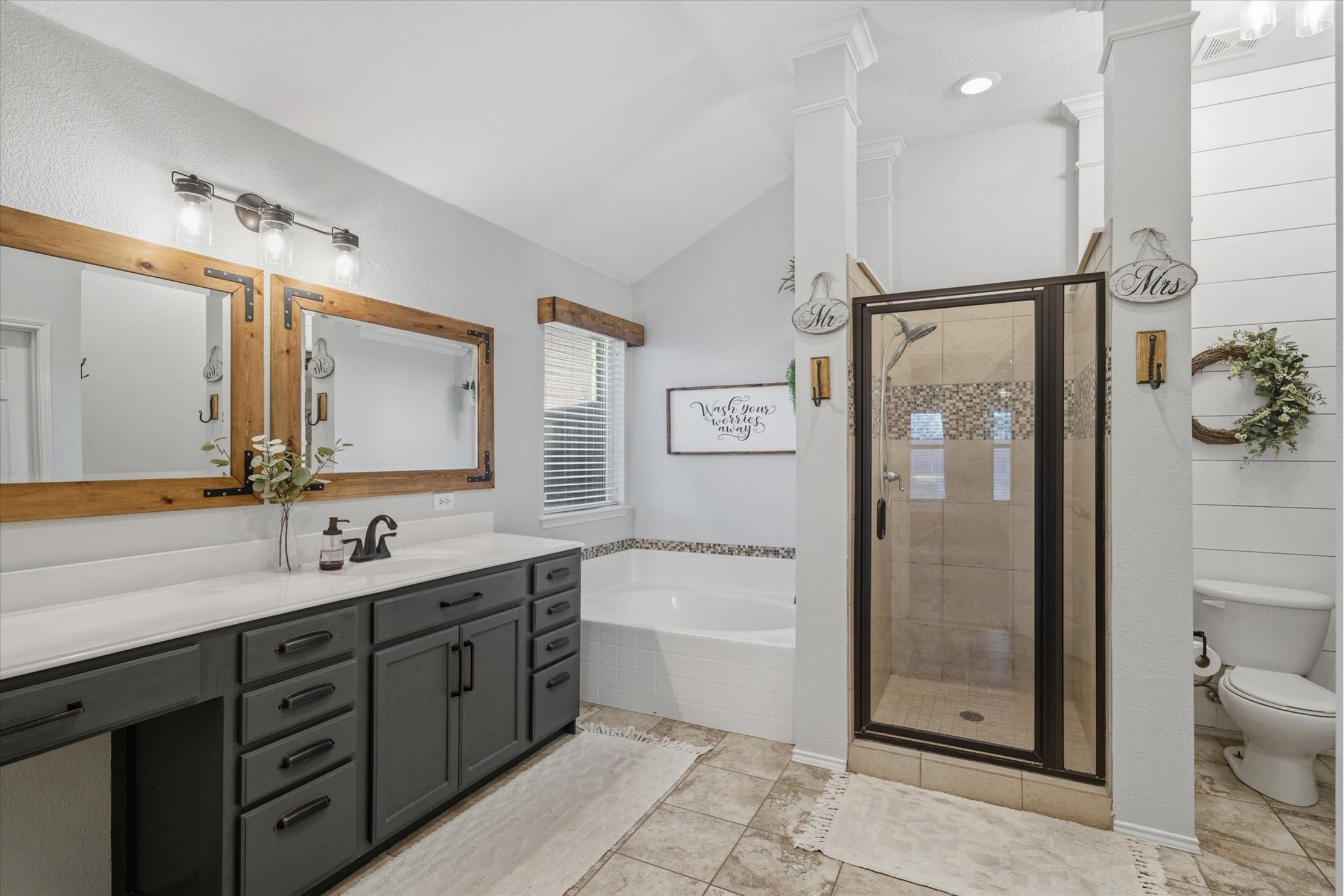 131 Cherrytree Trail