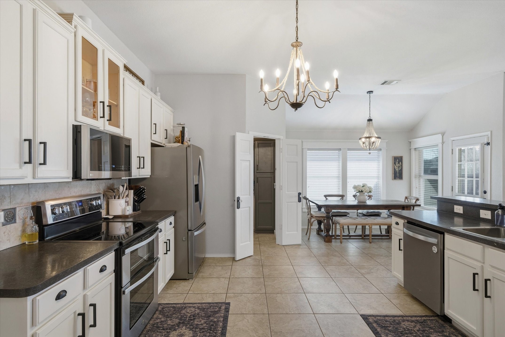 131 Cherrytree Trail