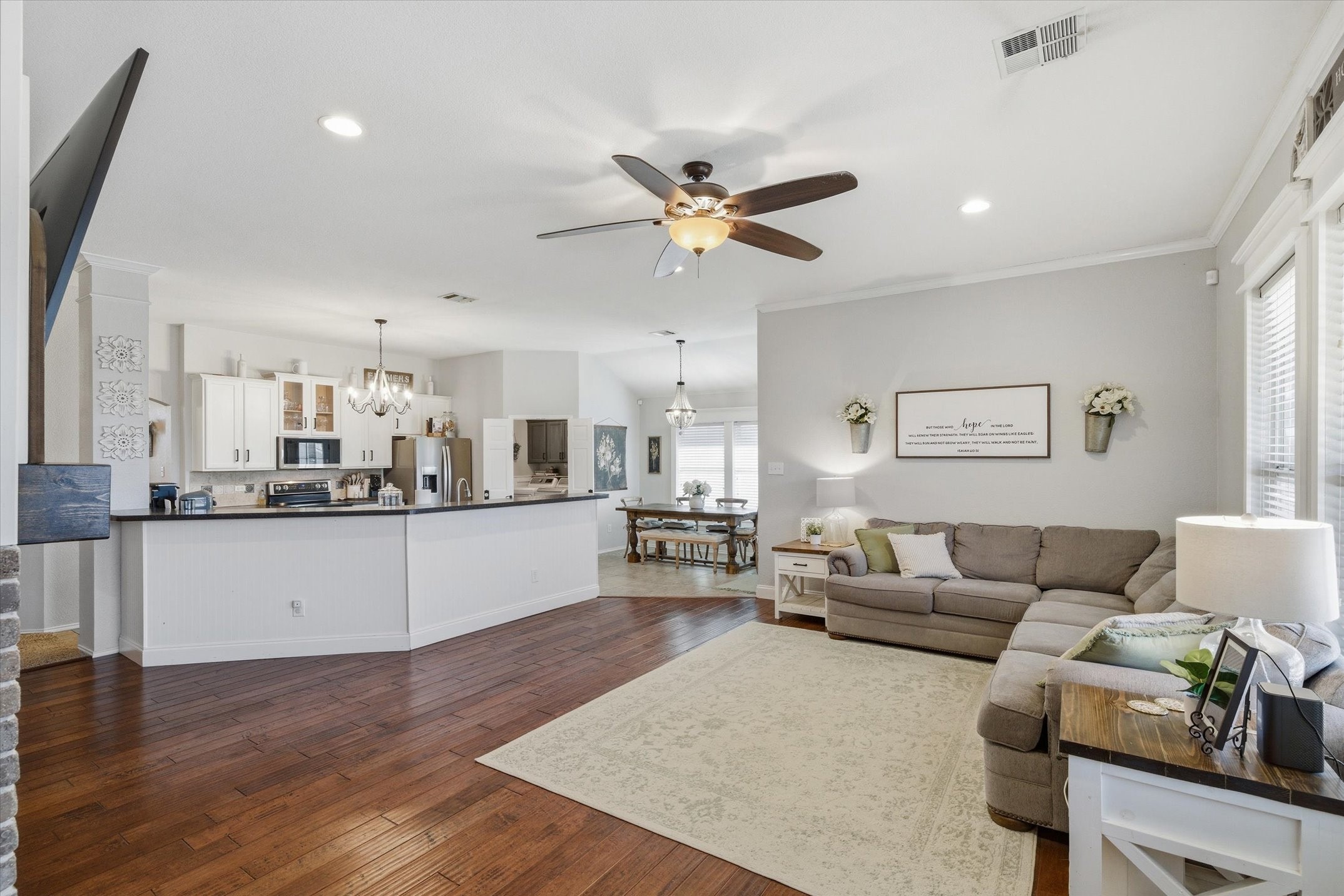 131 Cherrytree Trail