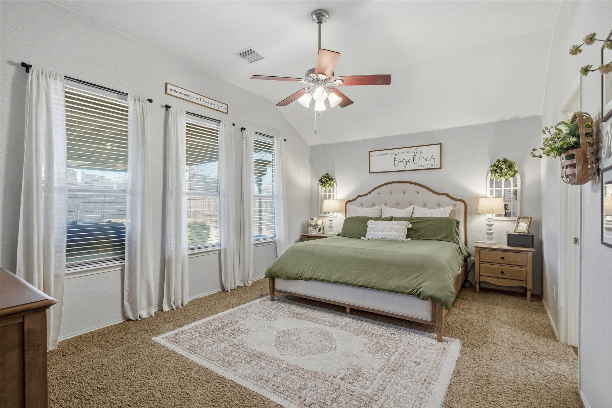 131 Cherrytree Trail