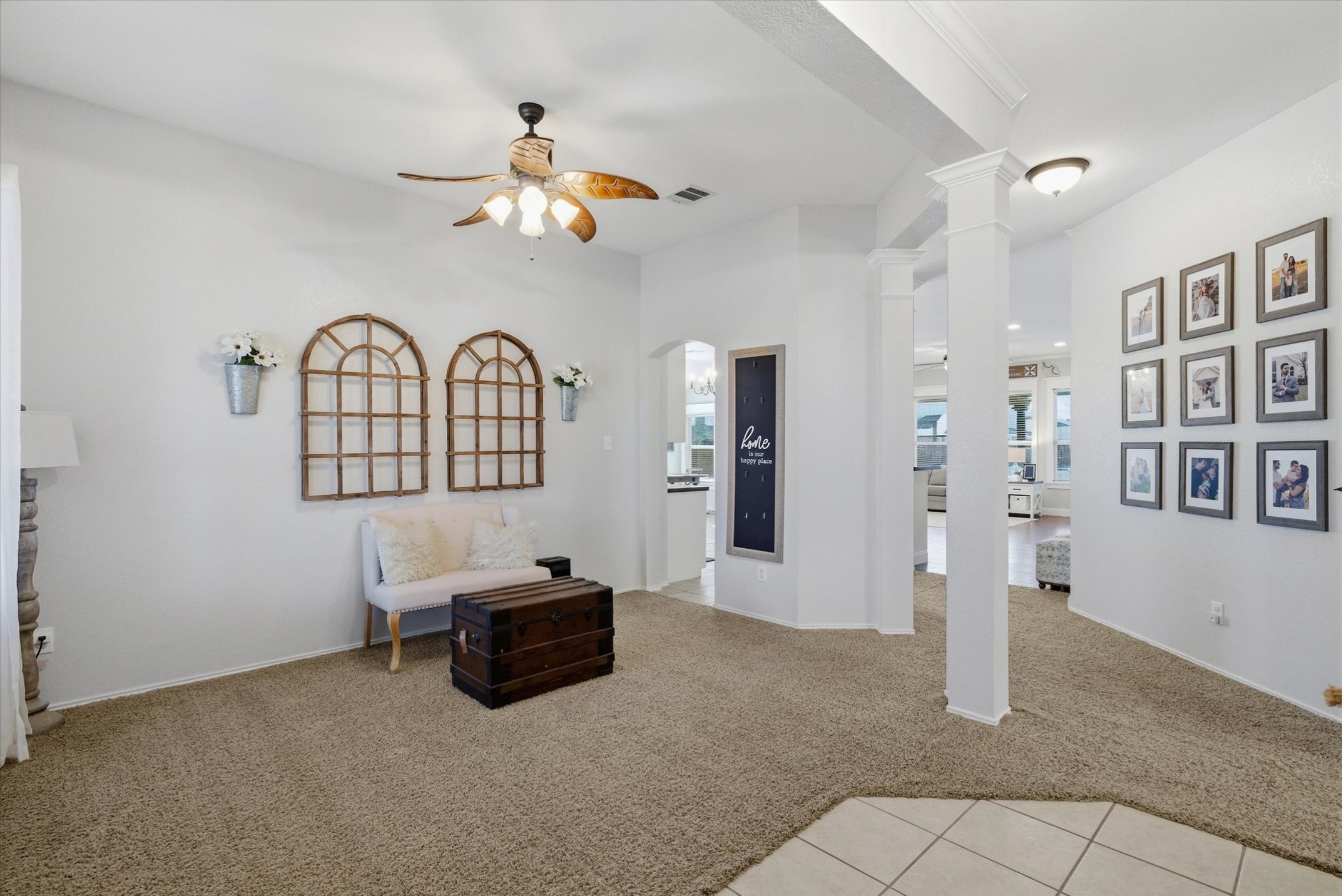 131 Cherrytree Trail