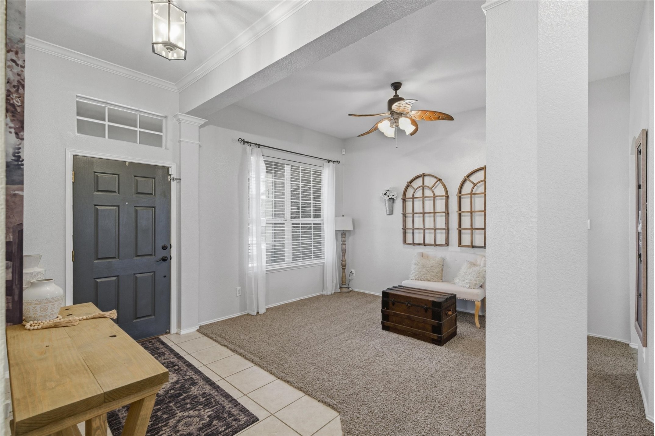 131 Cherrytree Trail