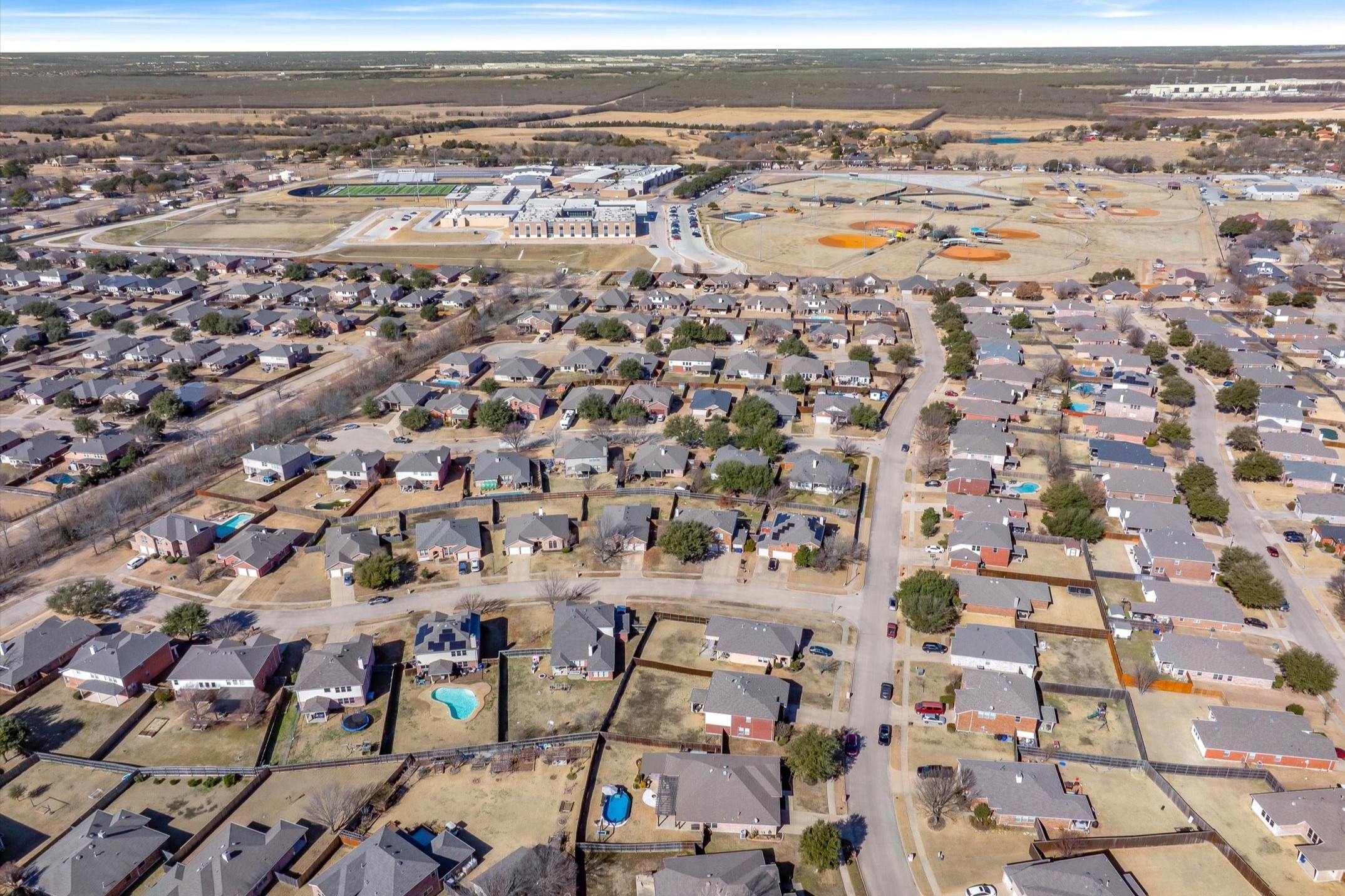 131 Cherrytree Trail