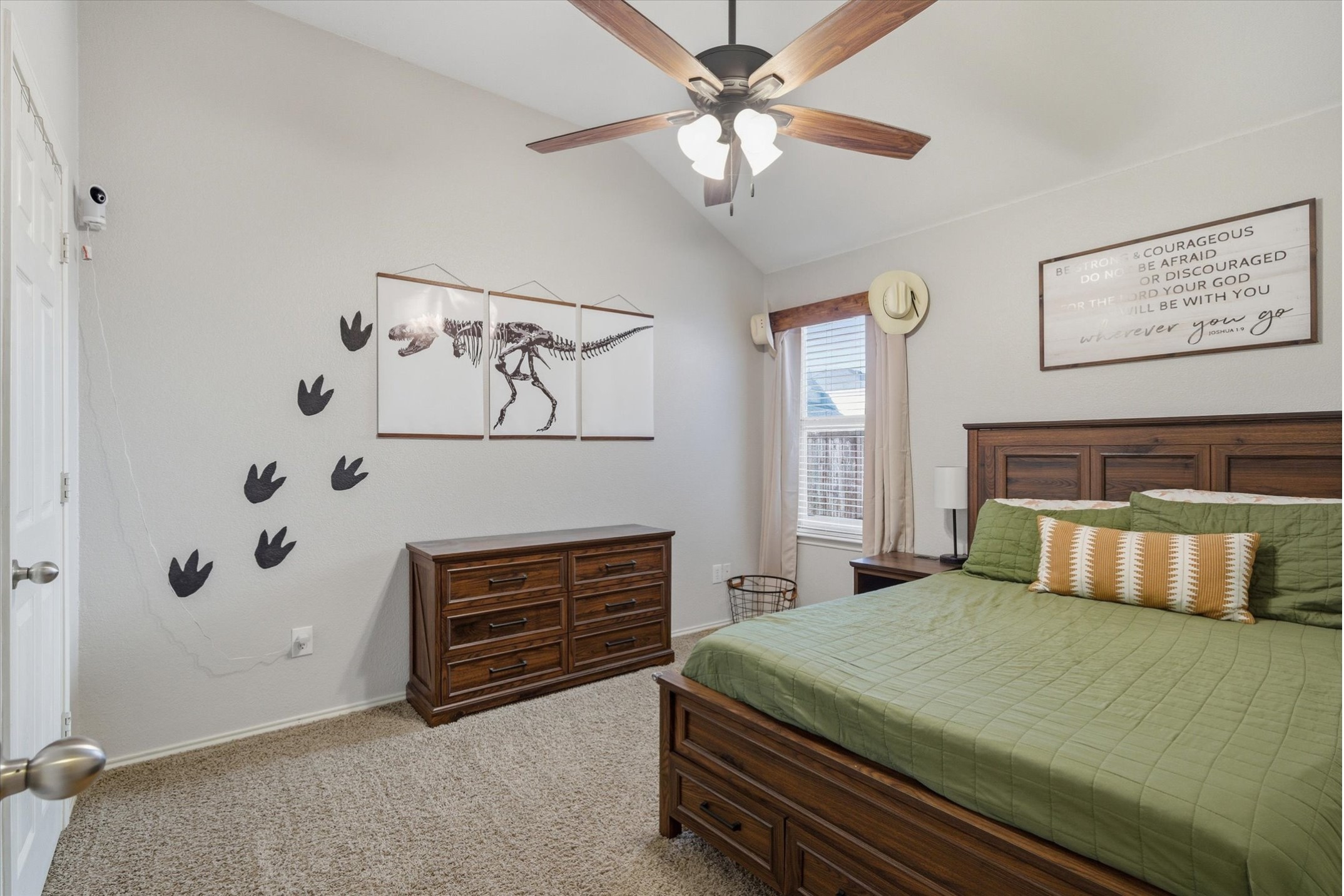 131 Cherrytree Trail