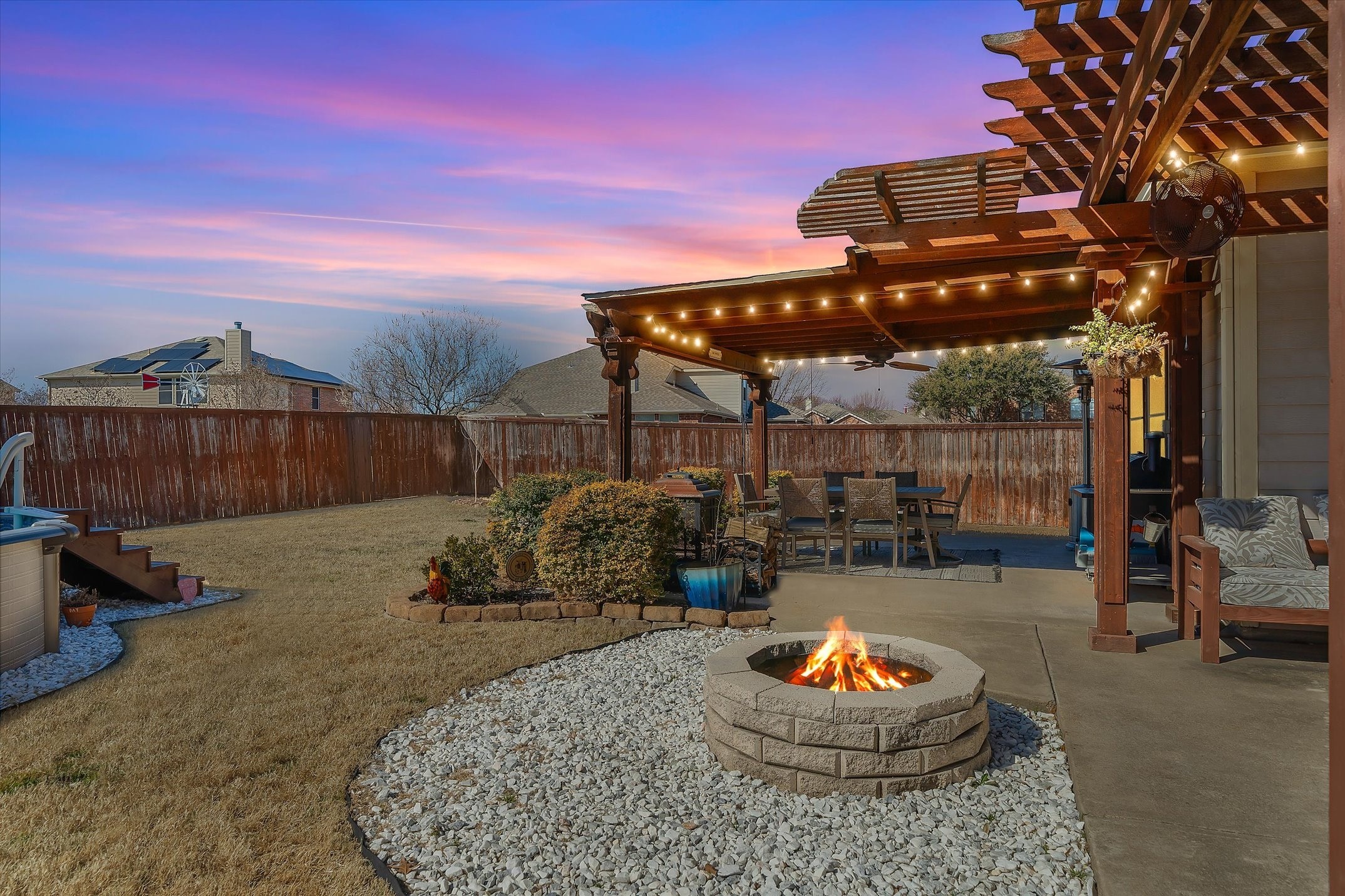 131 Cherrytree Trail