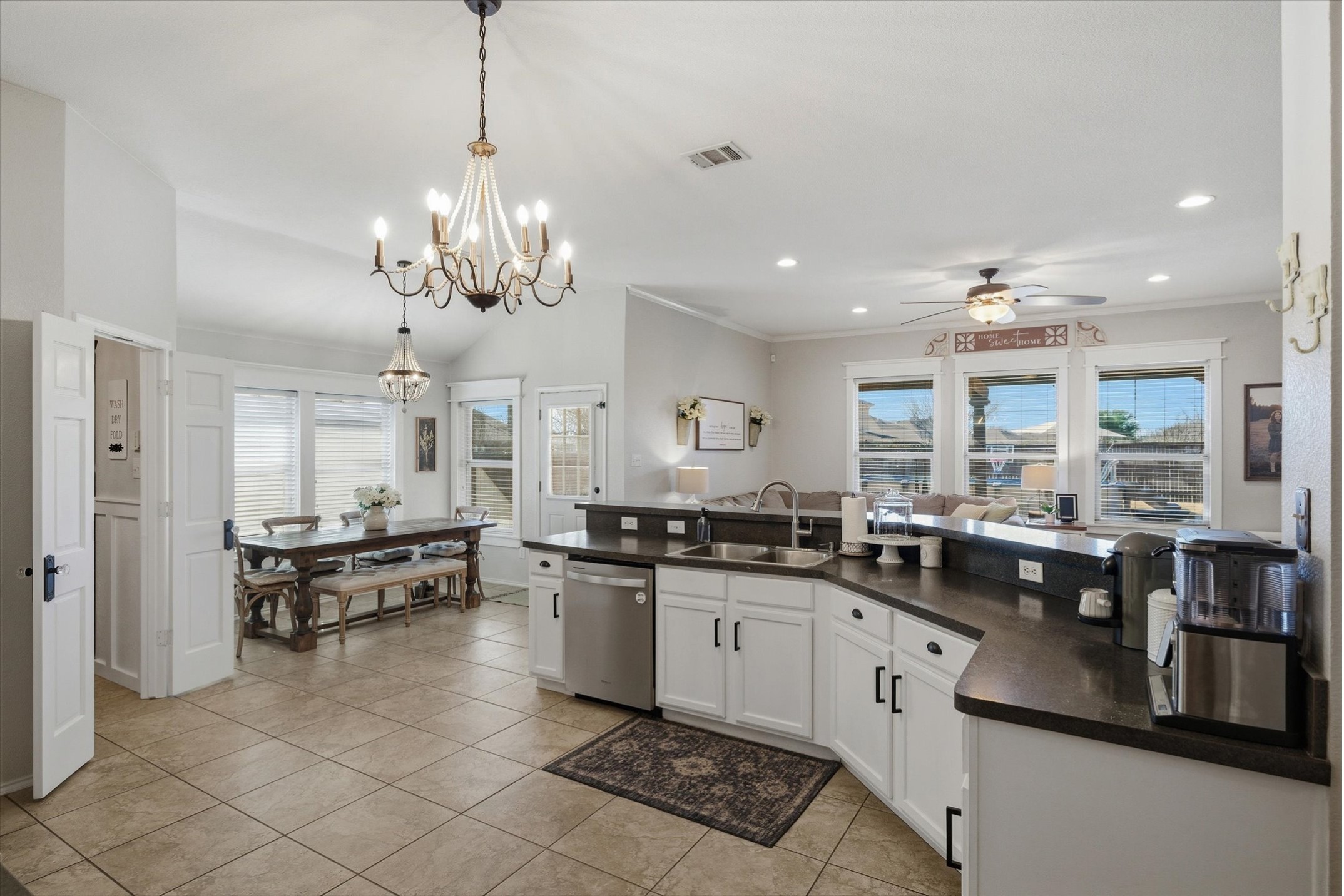 131 Cherrytree Trail