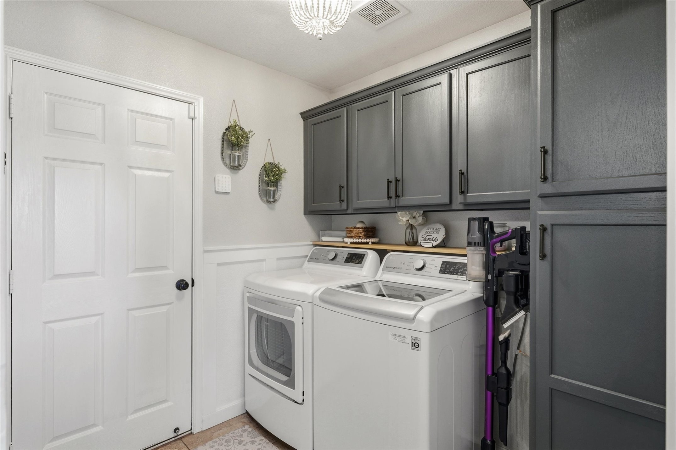 131 Cherrytree Trail