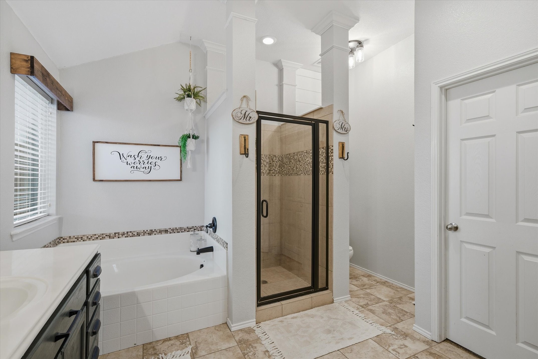 131 Cherrytree Trail