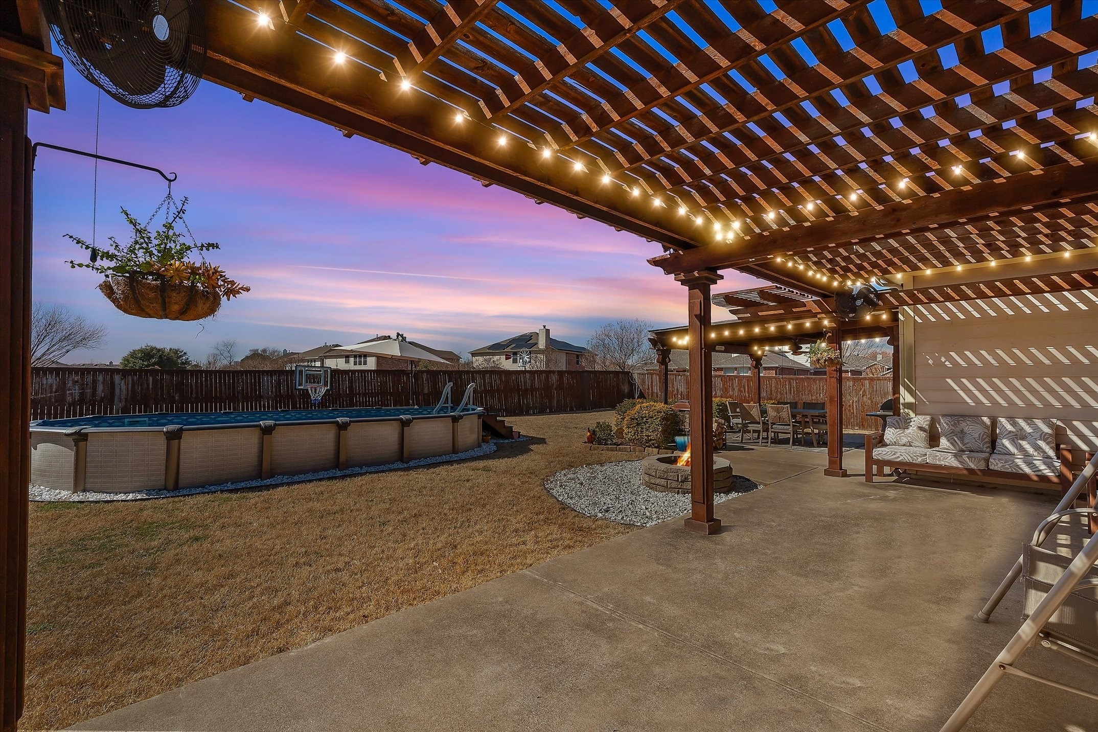 131 Cherrytree Trail