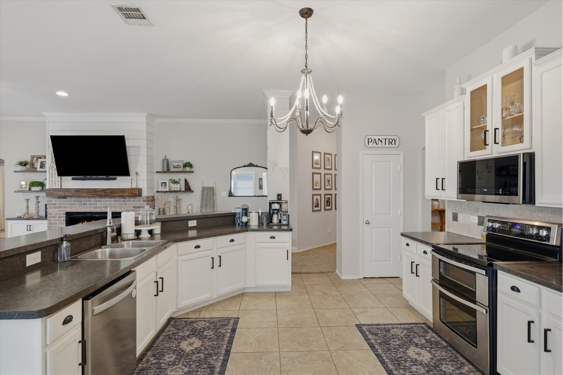 131 Cherrytree Trail