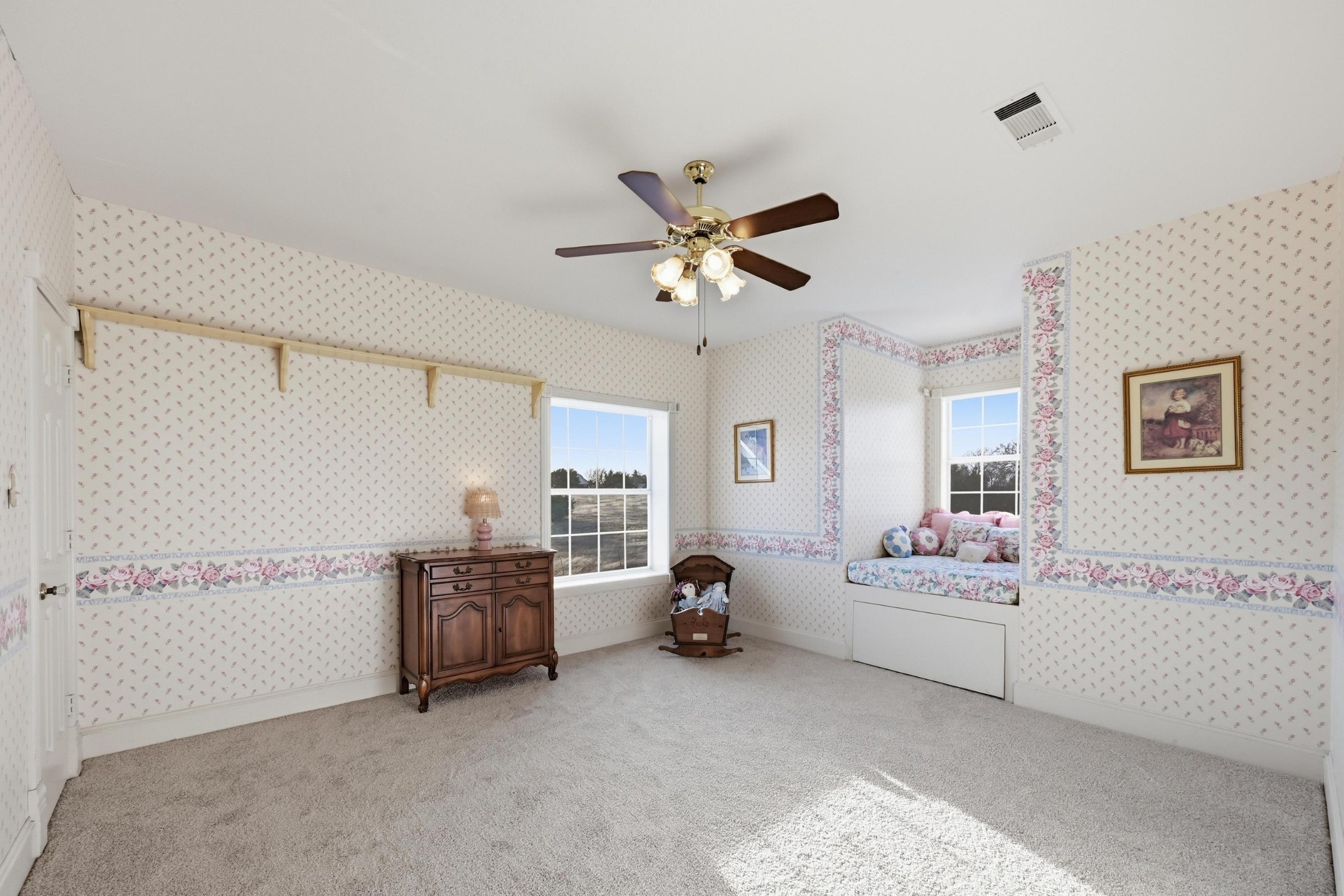 707 Cullins Road