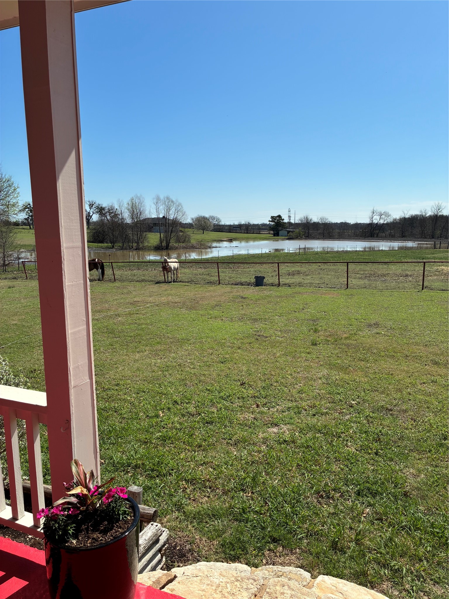 707 Cullins Road