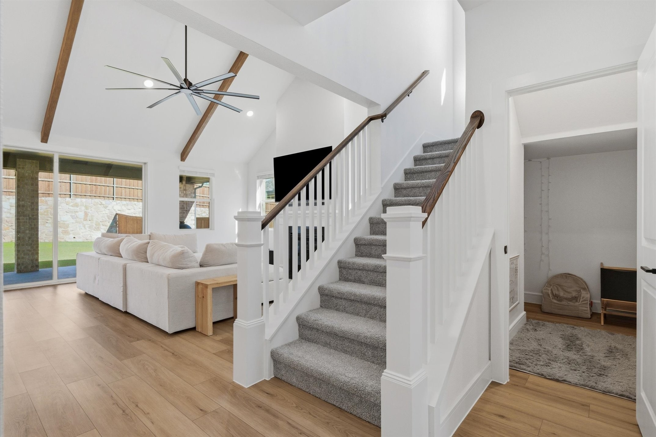 1018 Bleriot Drive