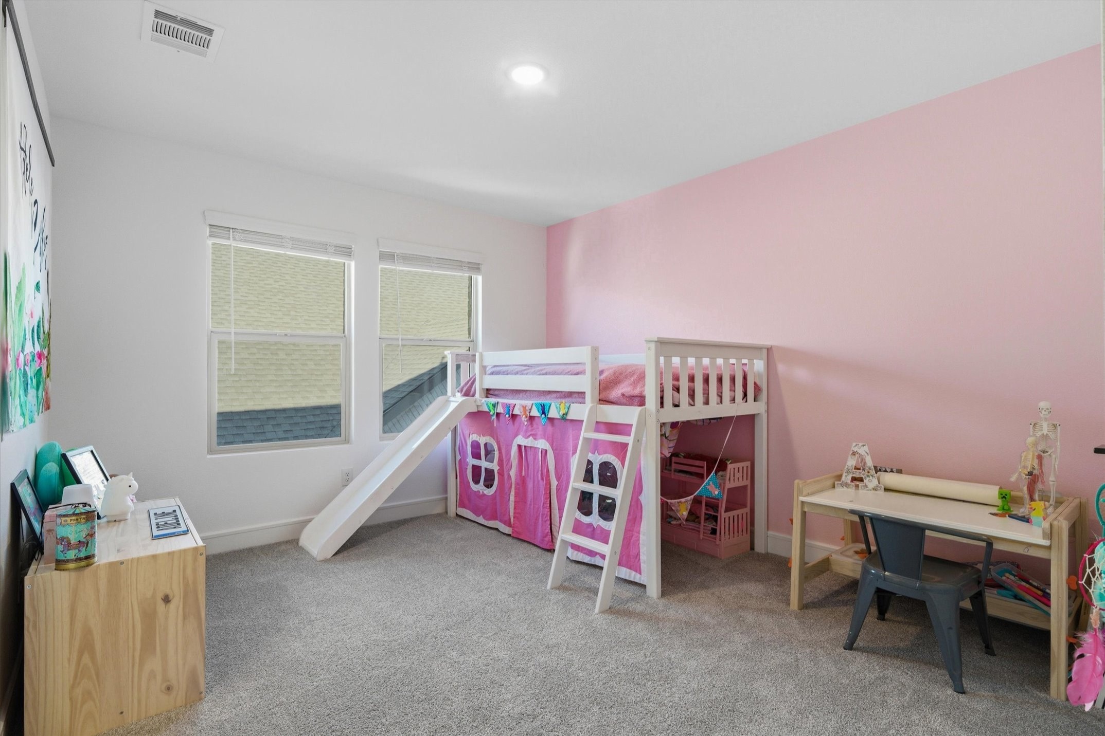 1018 Bleriot Drive