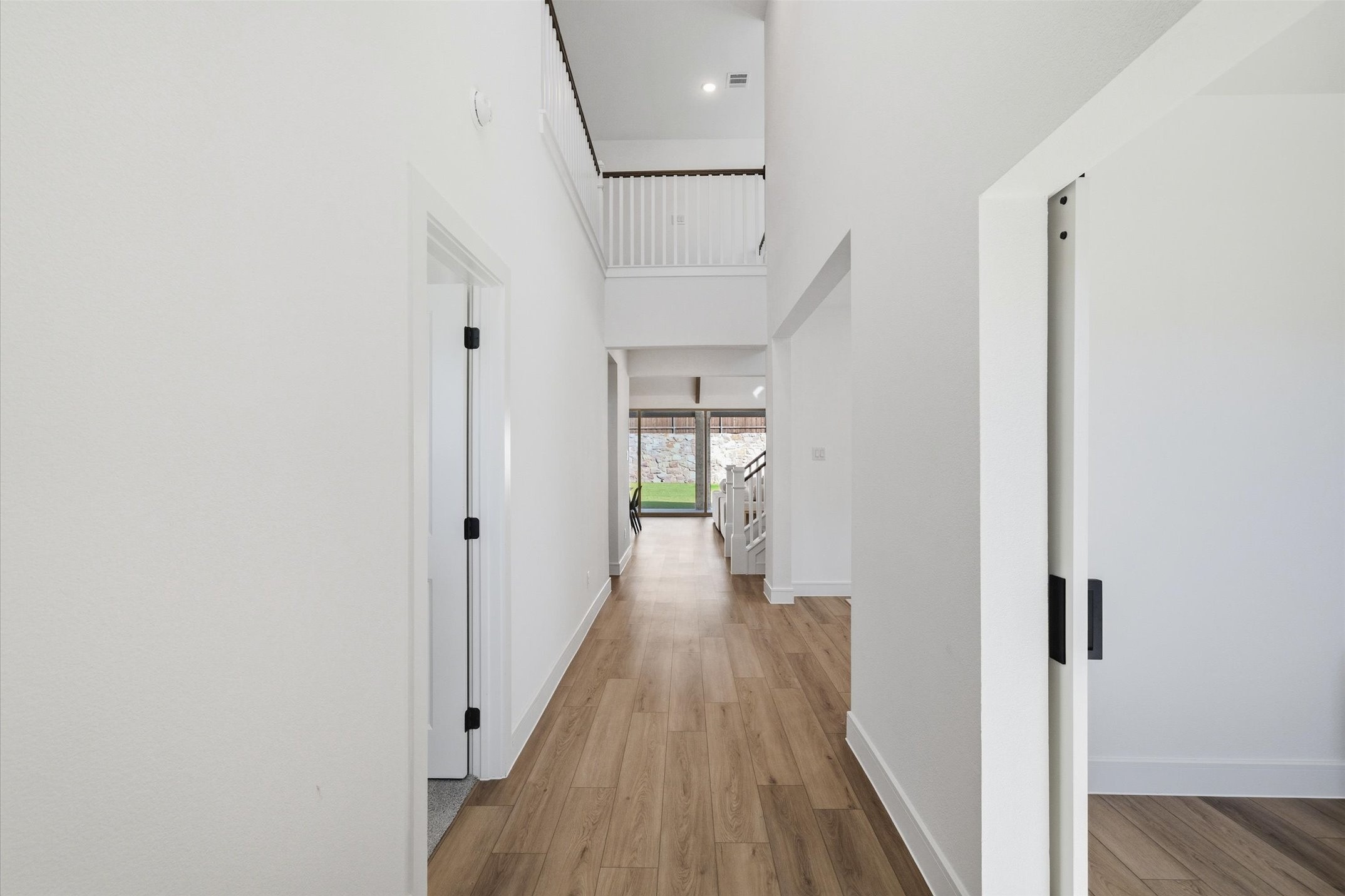 1018 Bleriot Drive