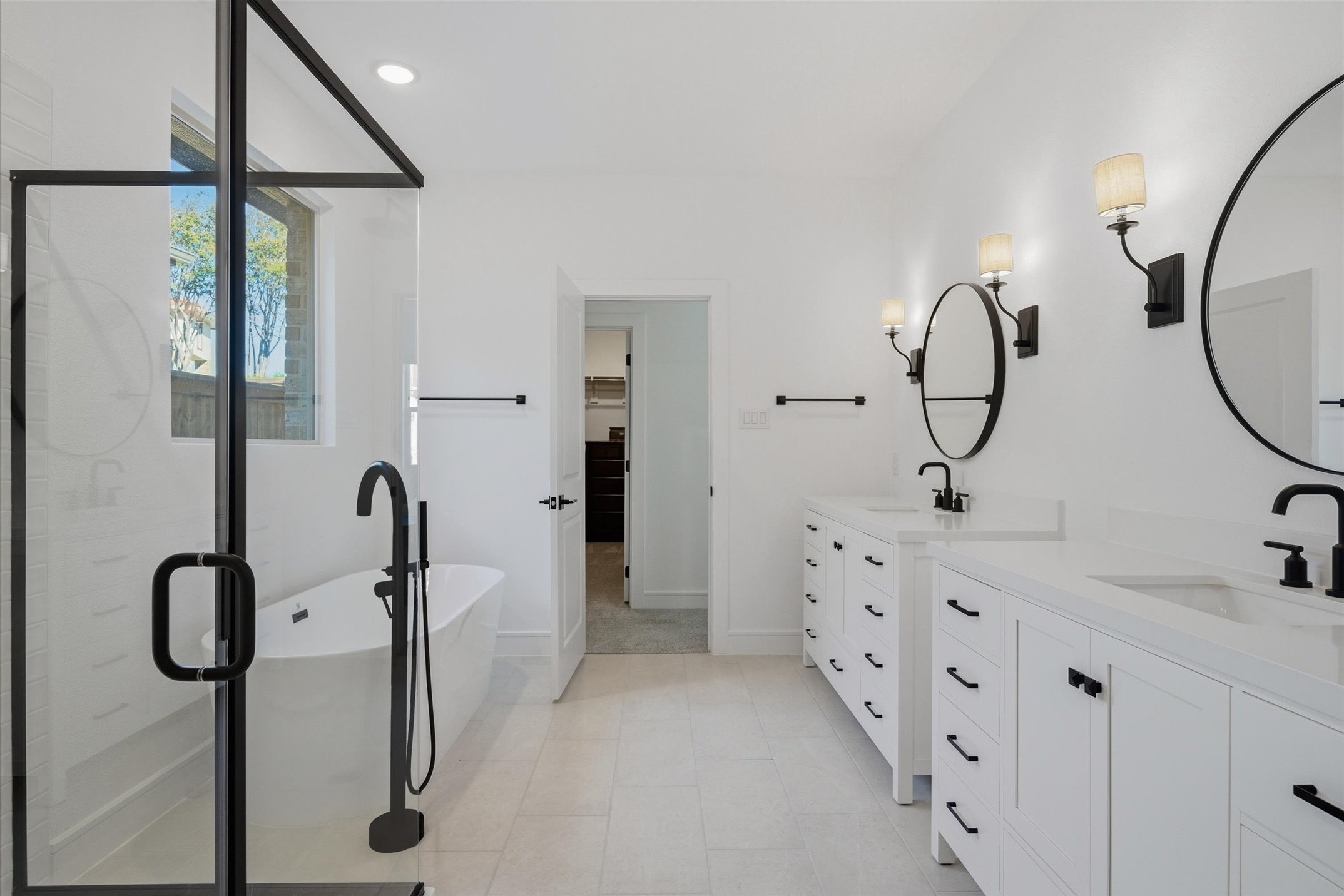 1018 Bleriot Drive