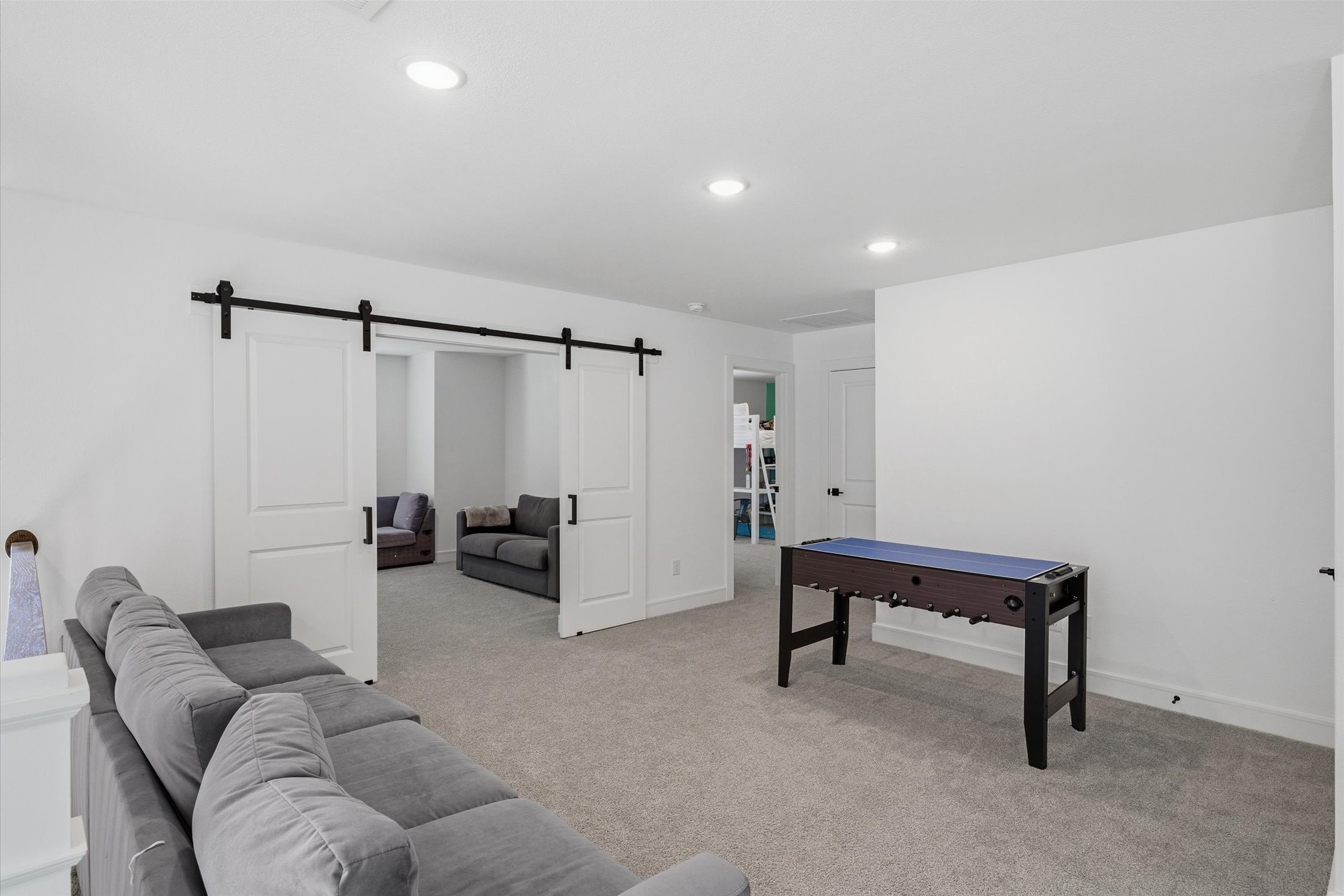 1018 Bleriot Drive