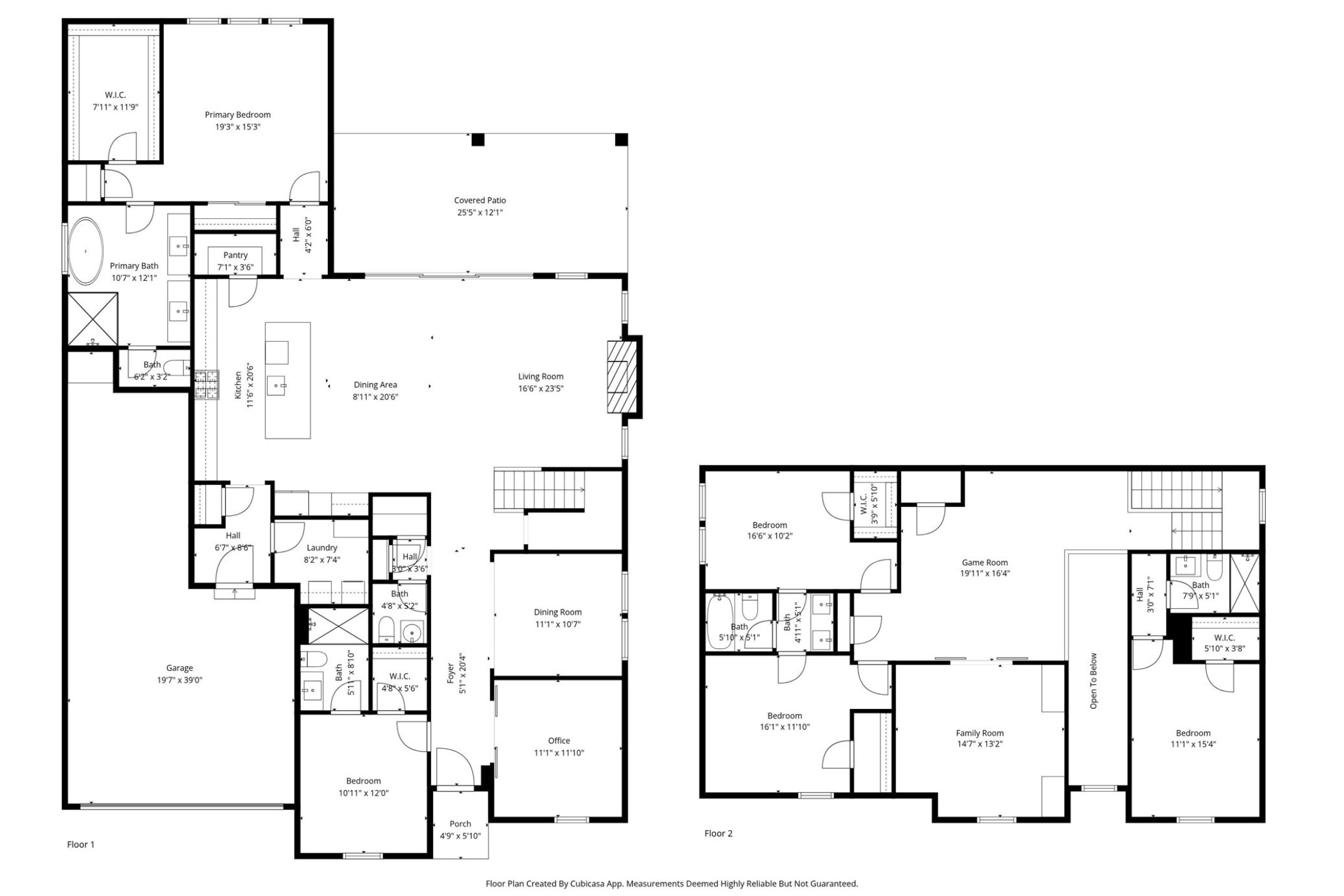 1018 Bleriot Drive