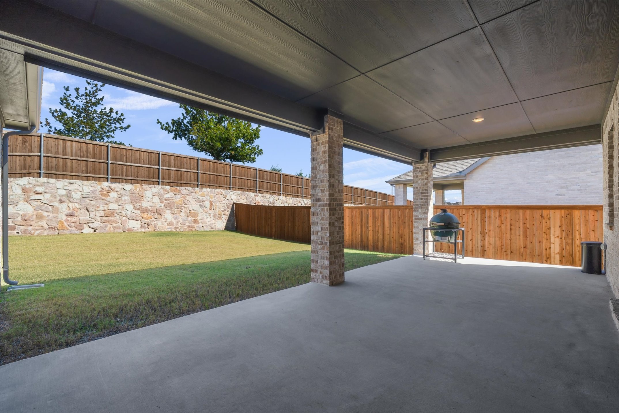 1018 Bleriot Drive
