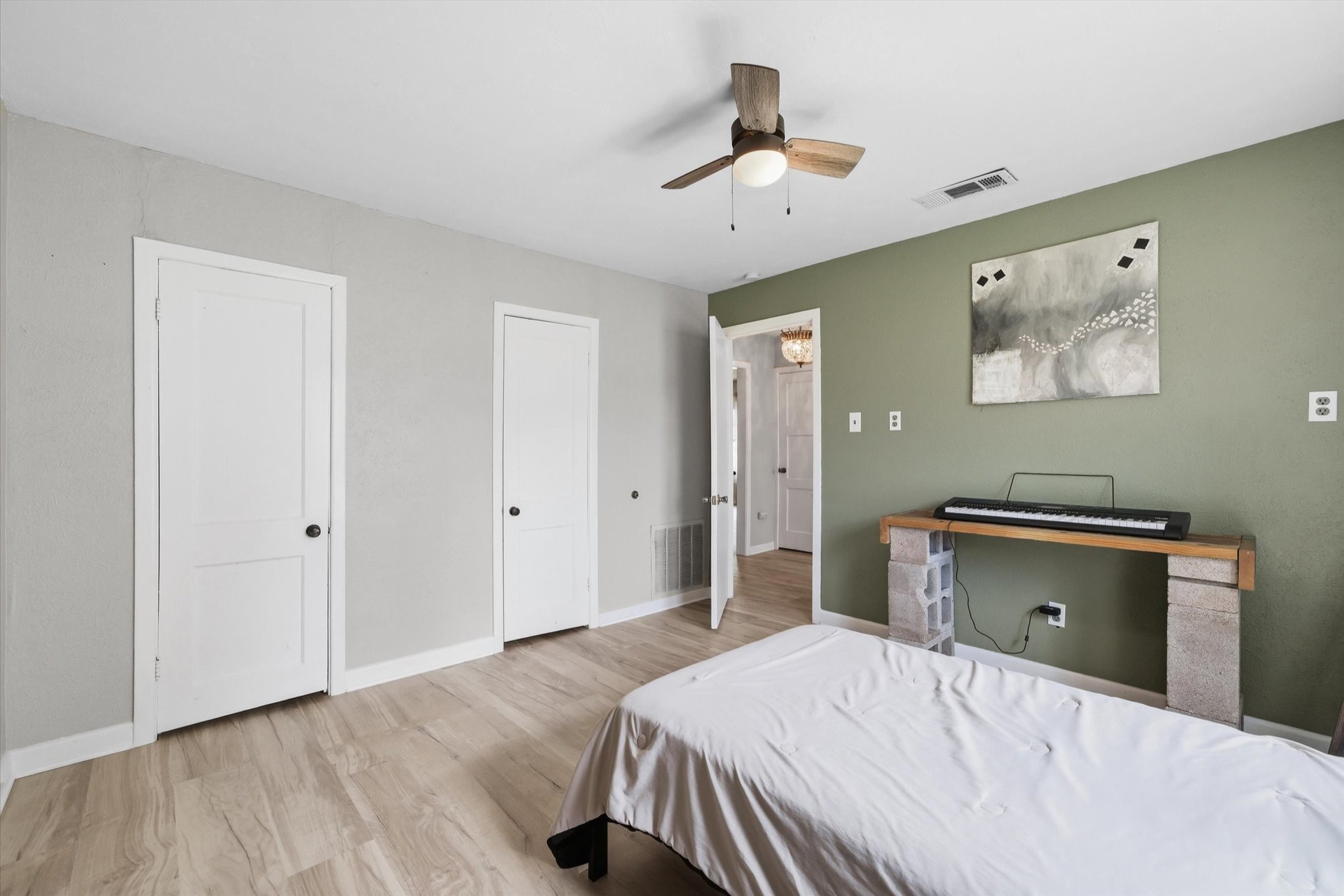7142 S Fm 148