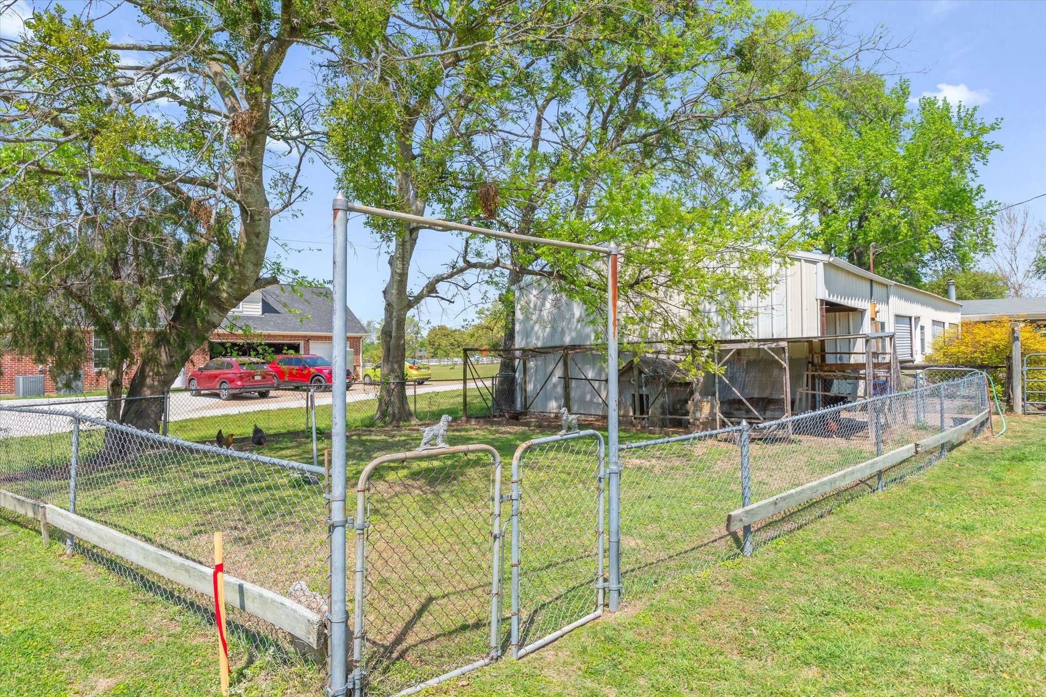 7142 S Fm 148