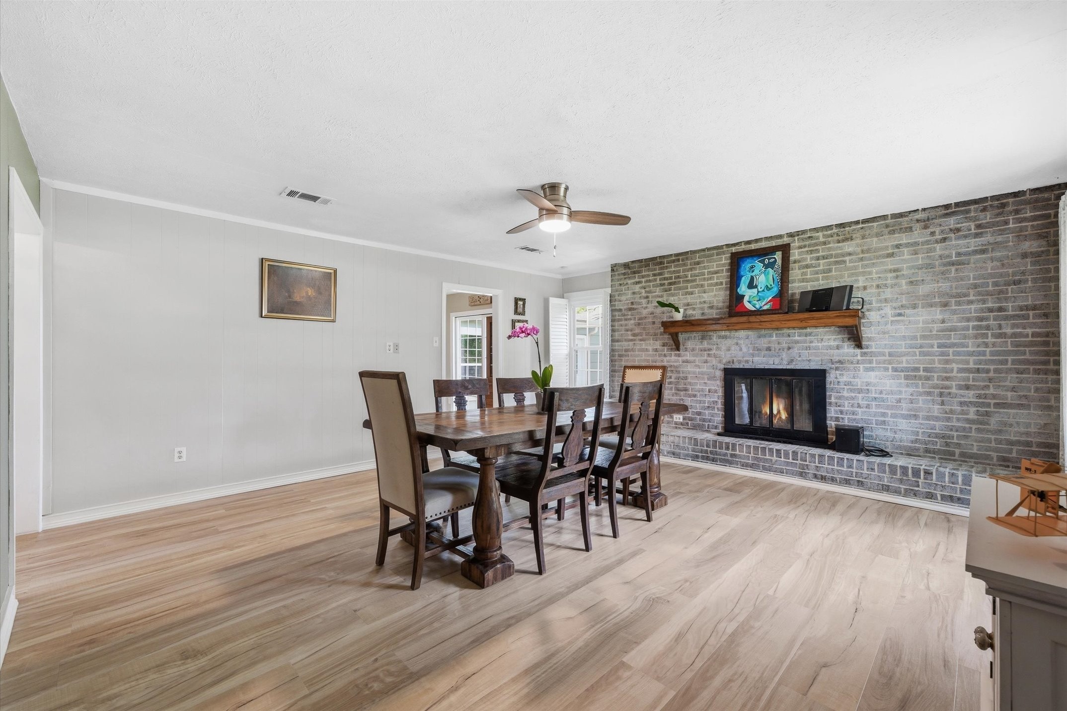 7142 S Fm 148