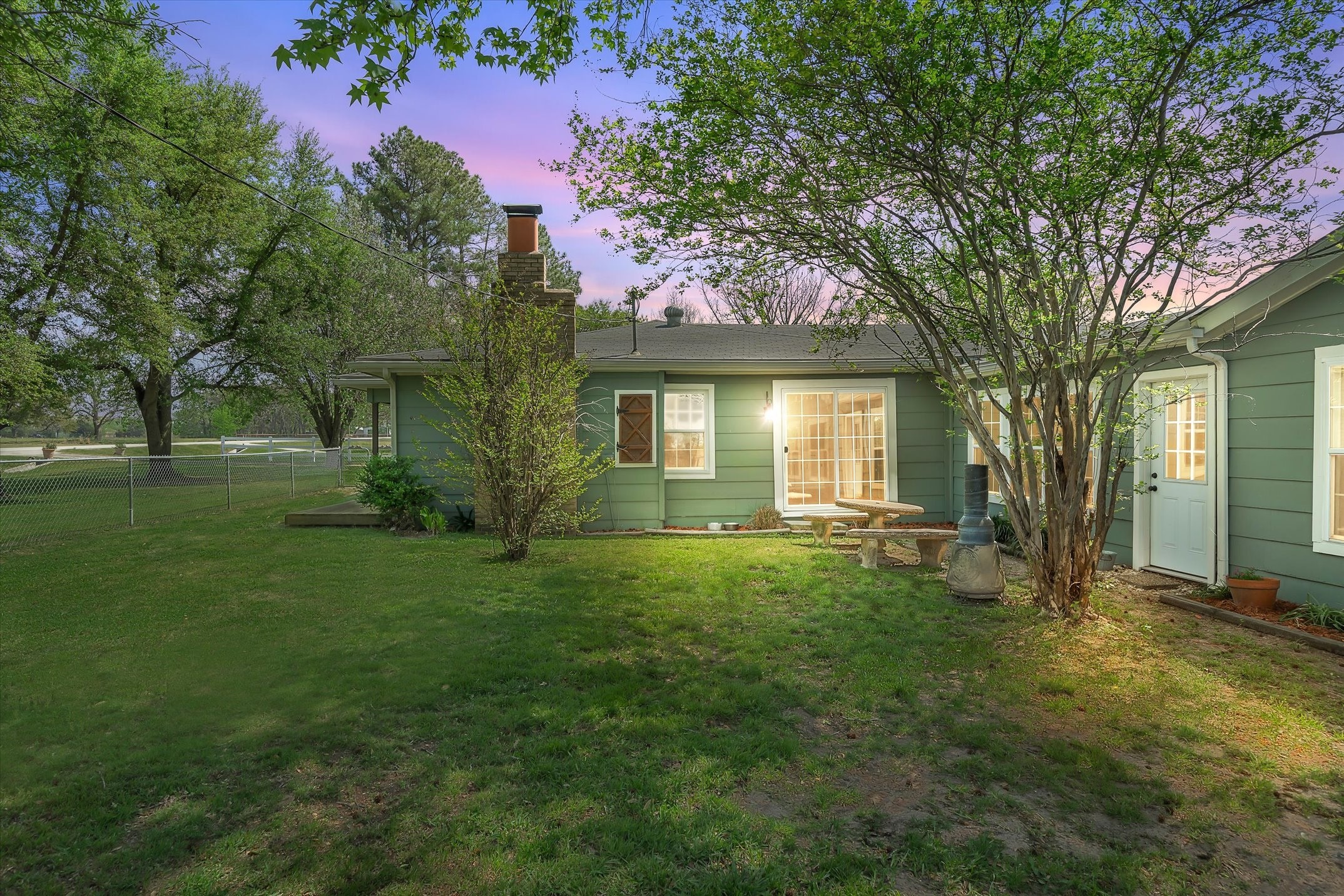 7142 S Fm 148