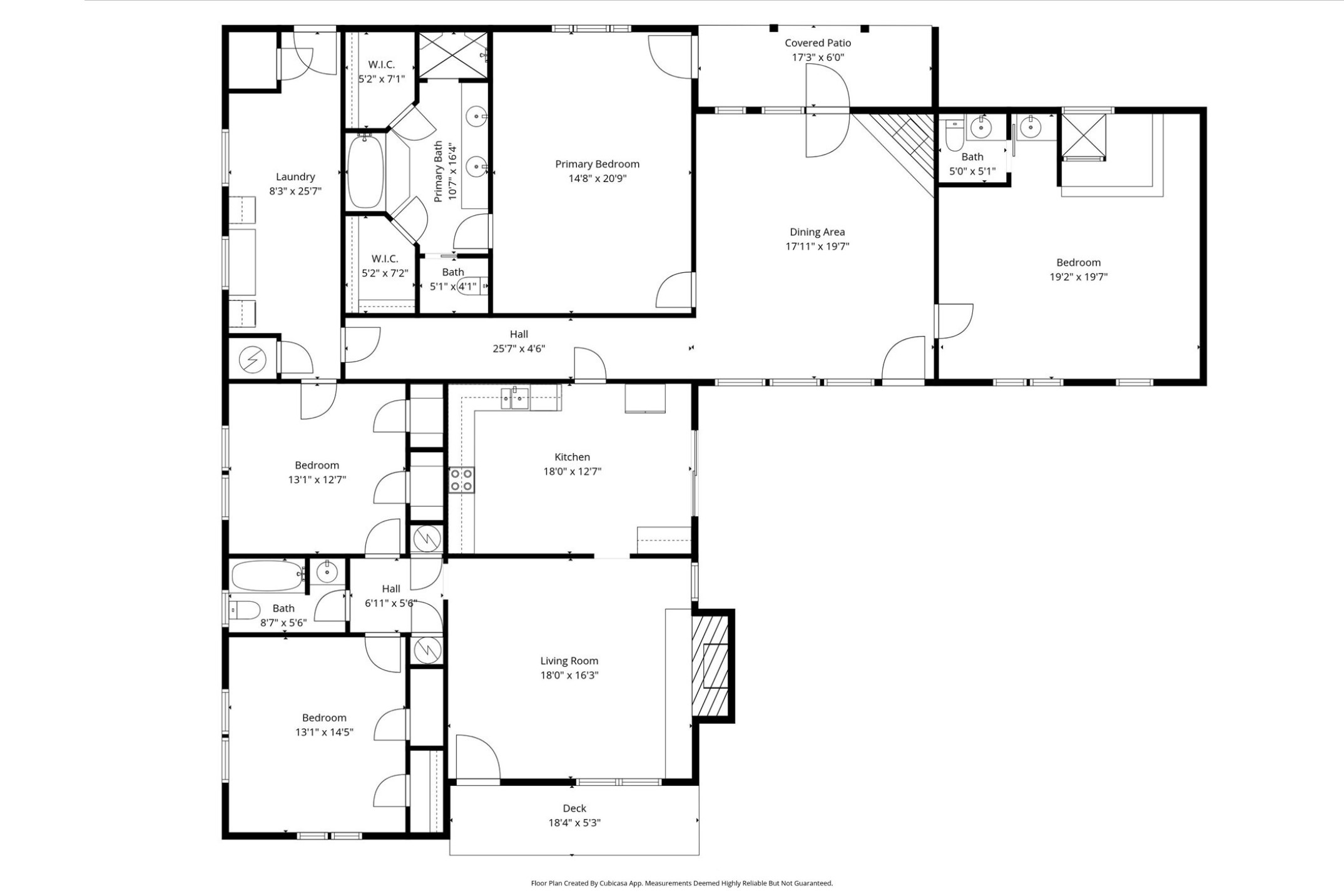 7142 S Fm 148